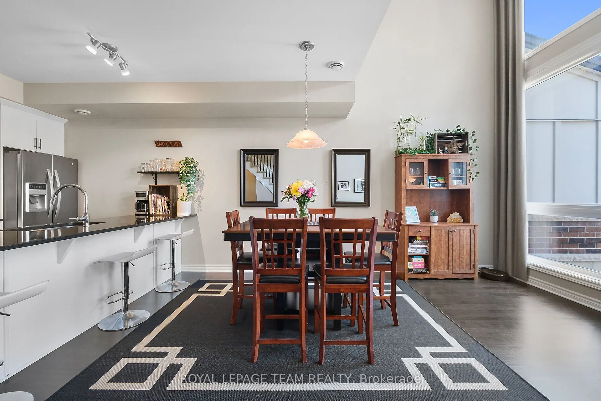 220 Pembina Private, #18