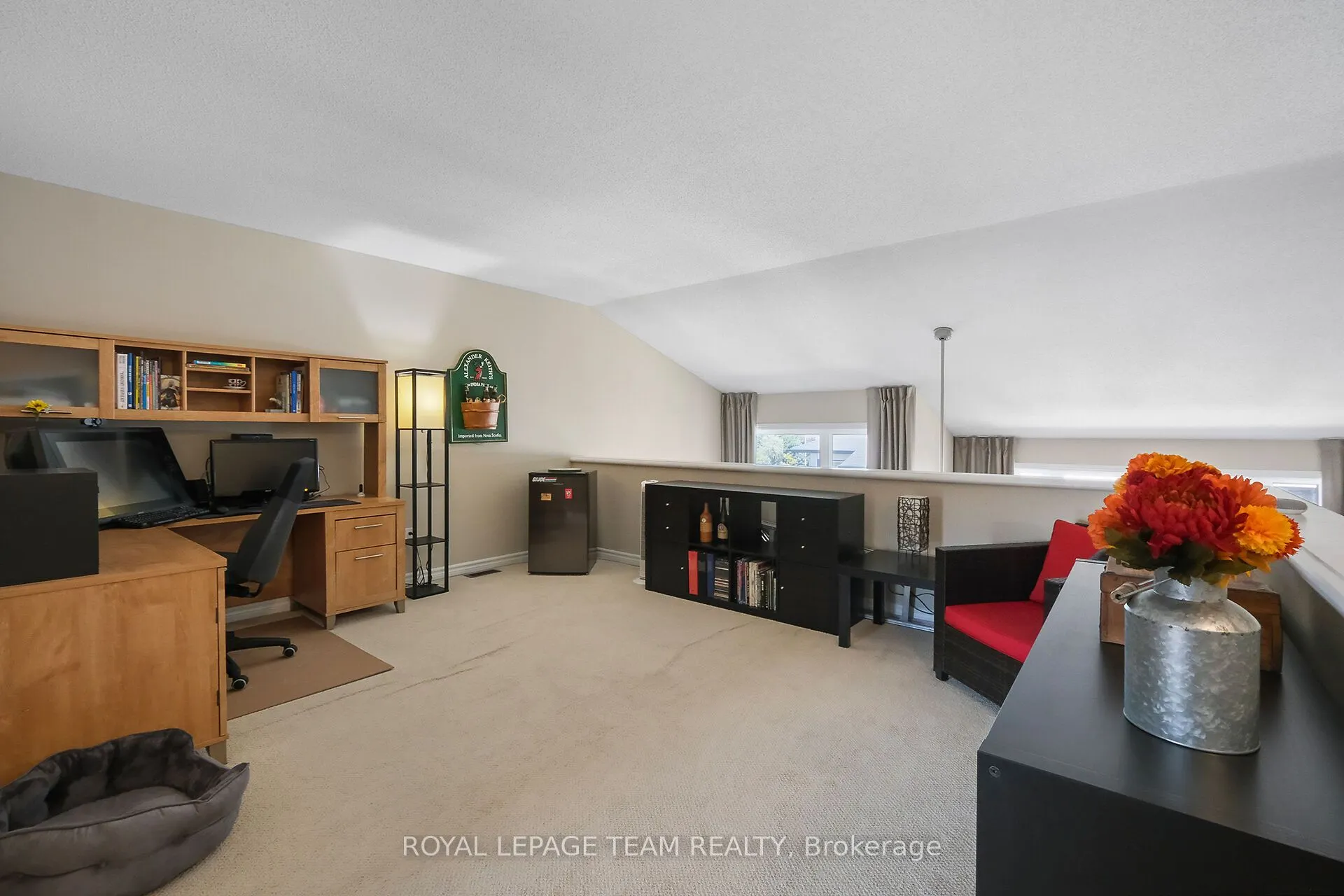 220 Pembina Private, #18
