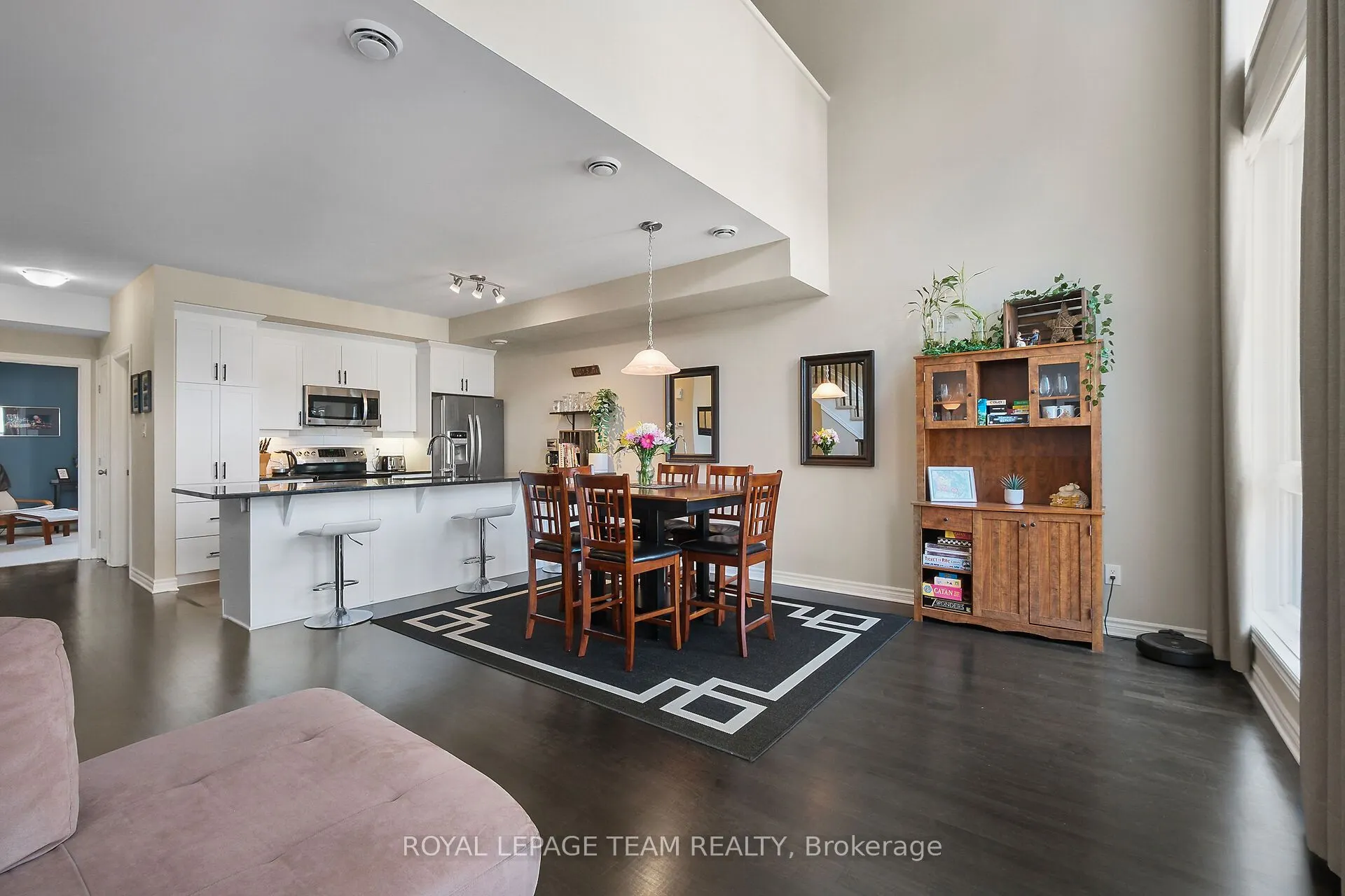 220 Pembina Private, #18