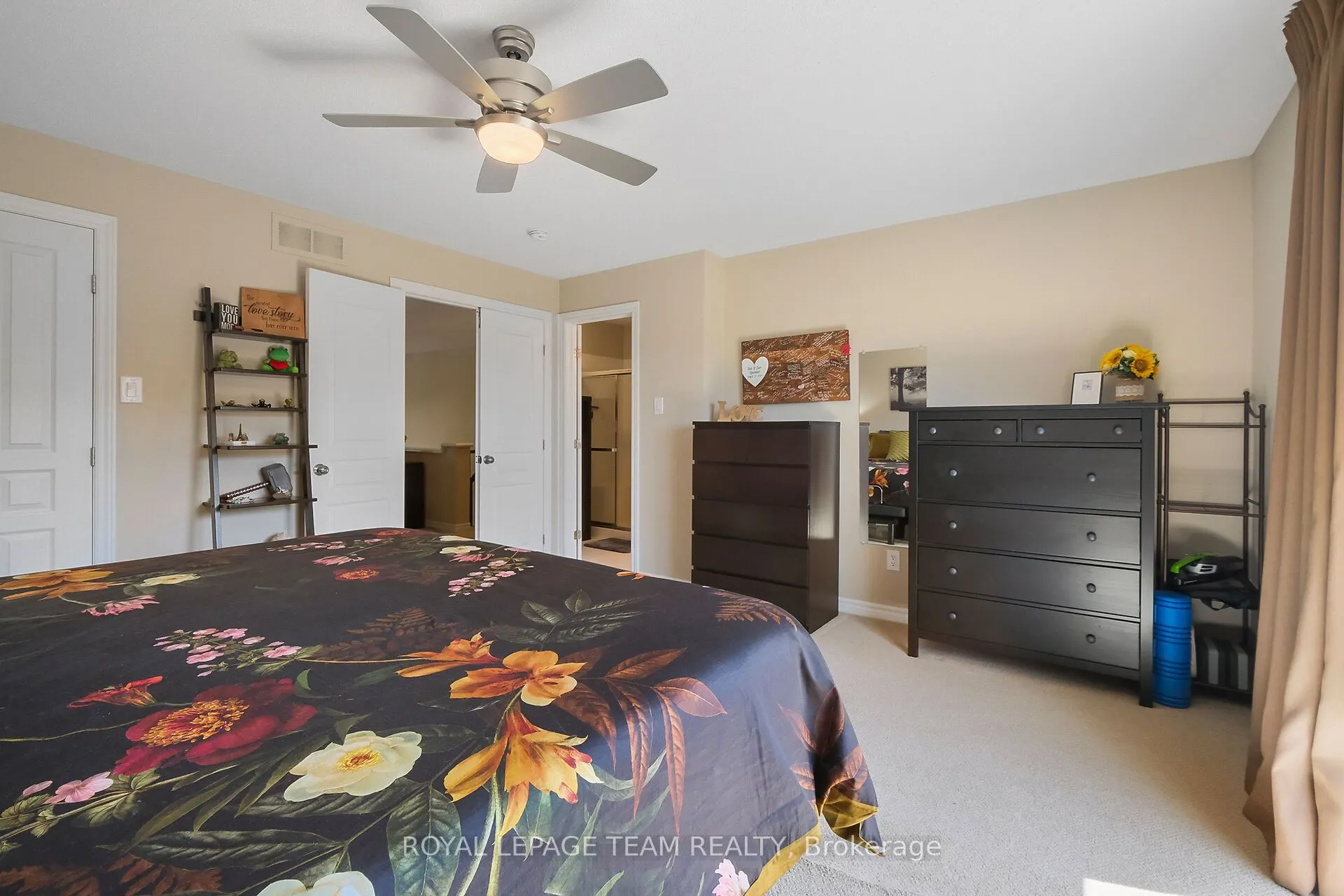220 Pembina Private, #18