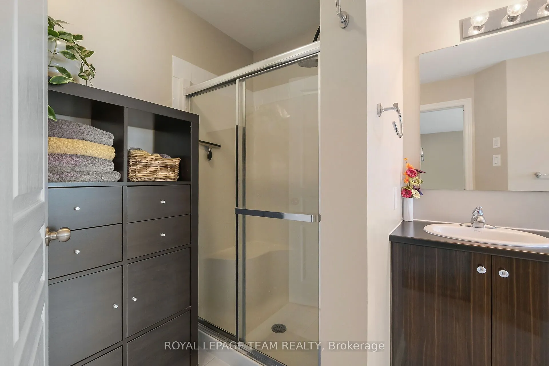 220 Pembina Private, #18