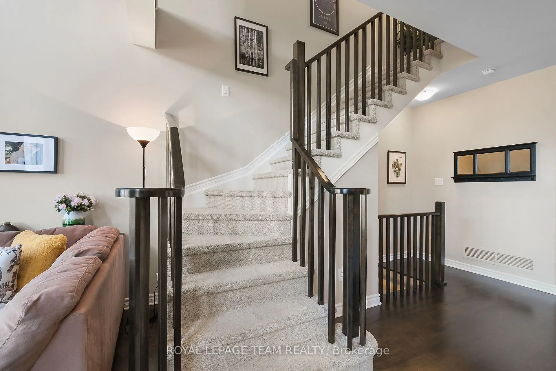 220 Pembina Private, #18