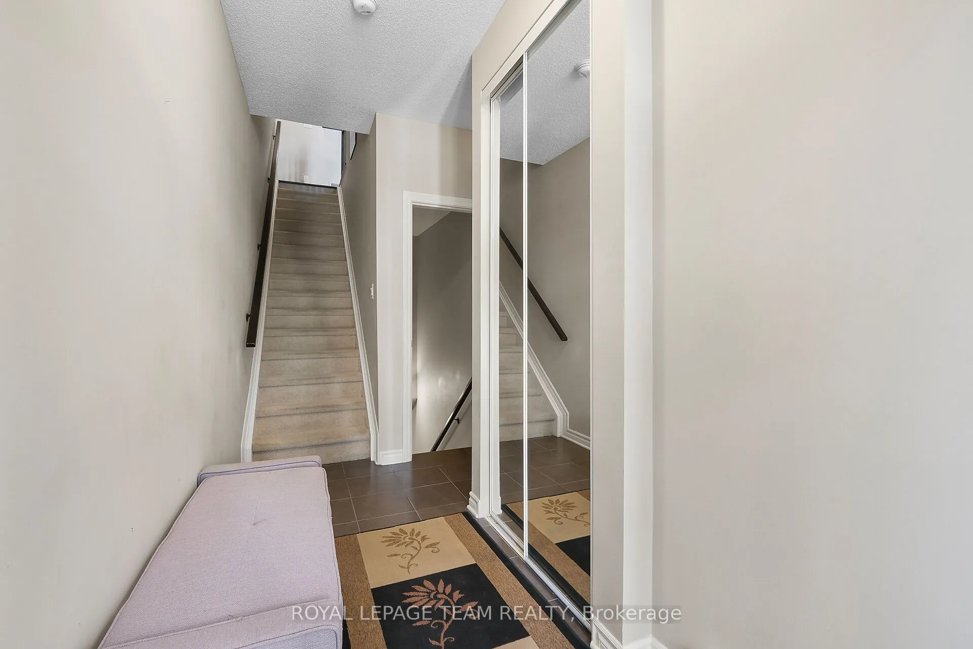 220 Pembina Private, #18