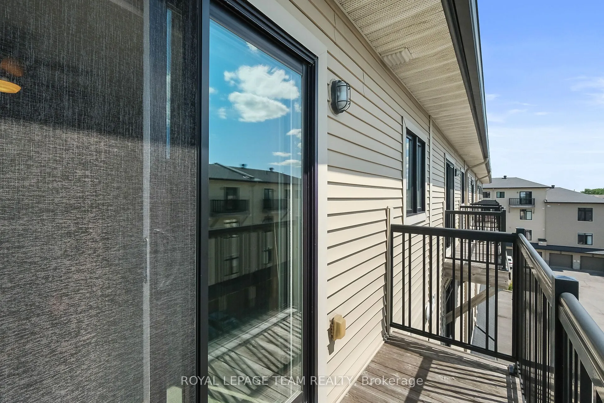220 Pembina Private, #18