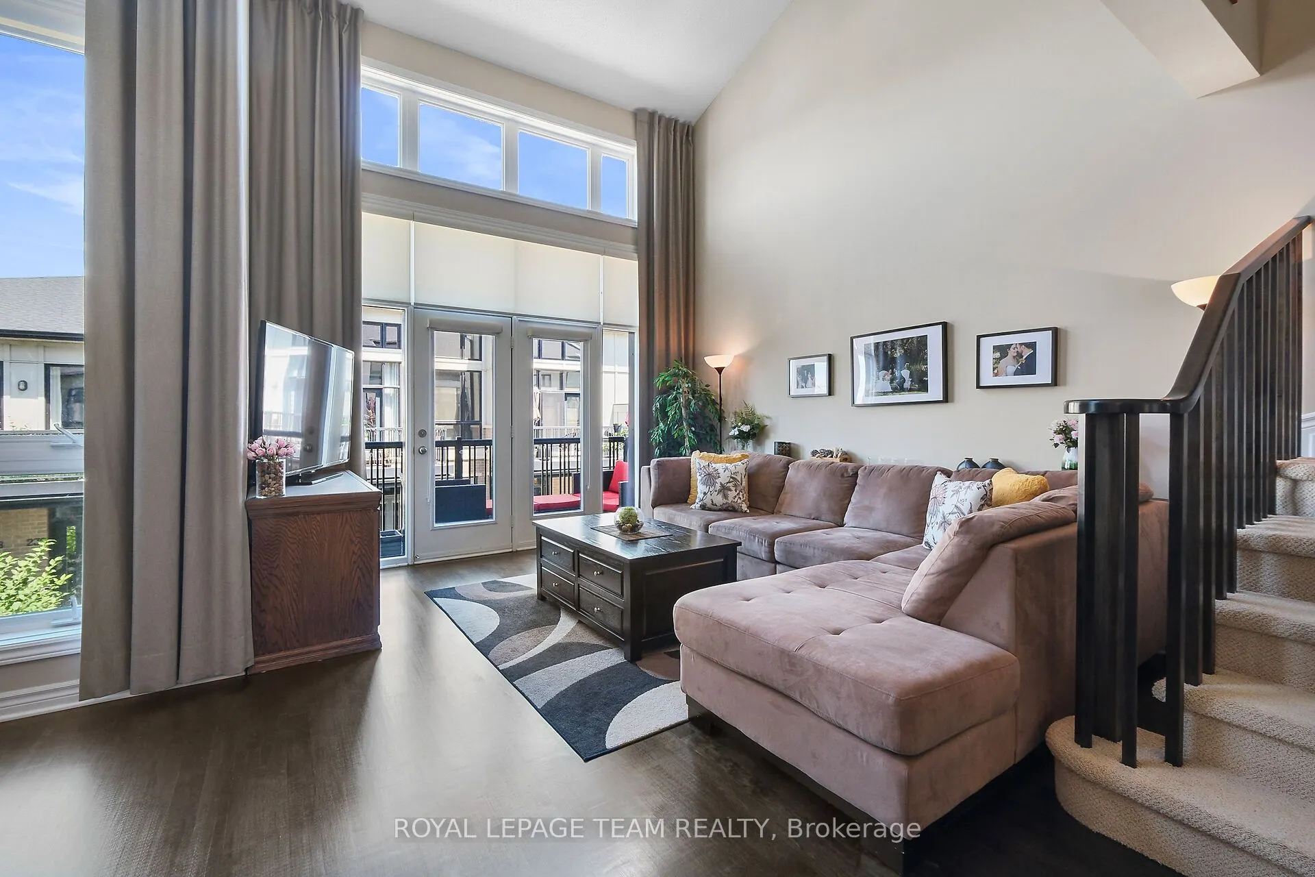 220 Pembina Private, #18