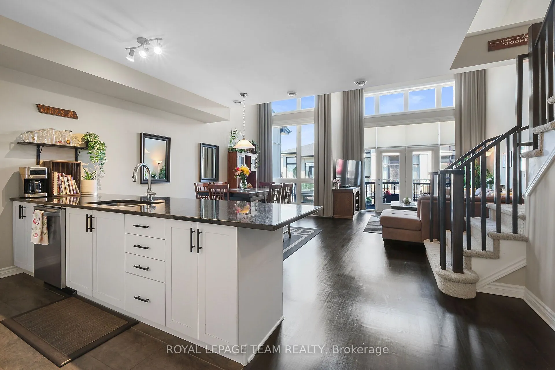 220 Pembina Private, #18
