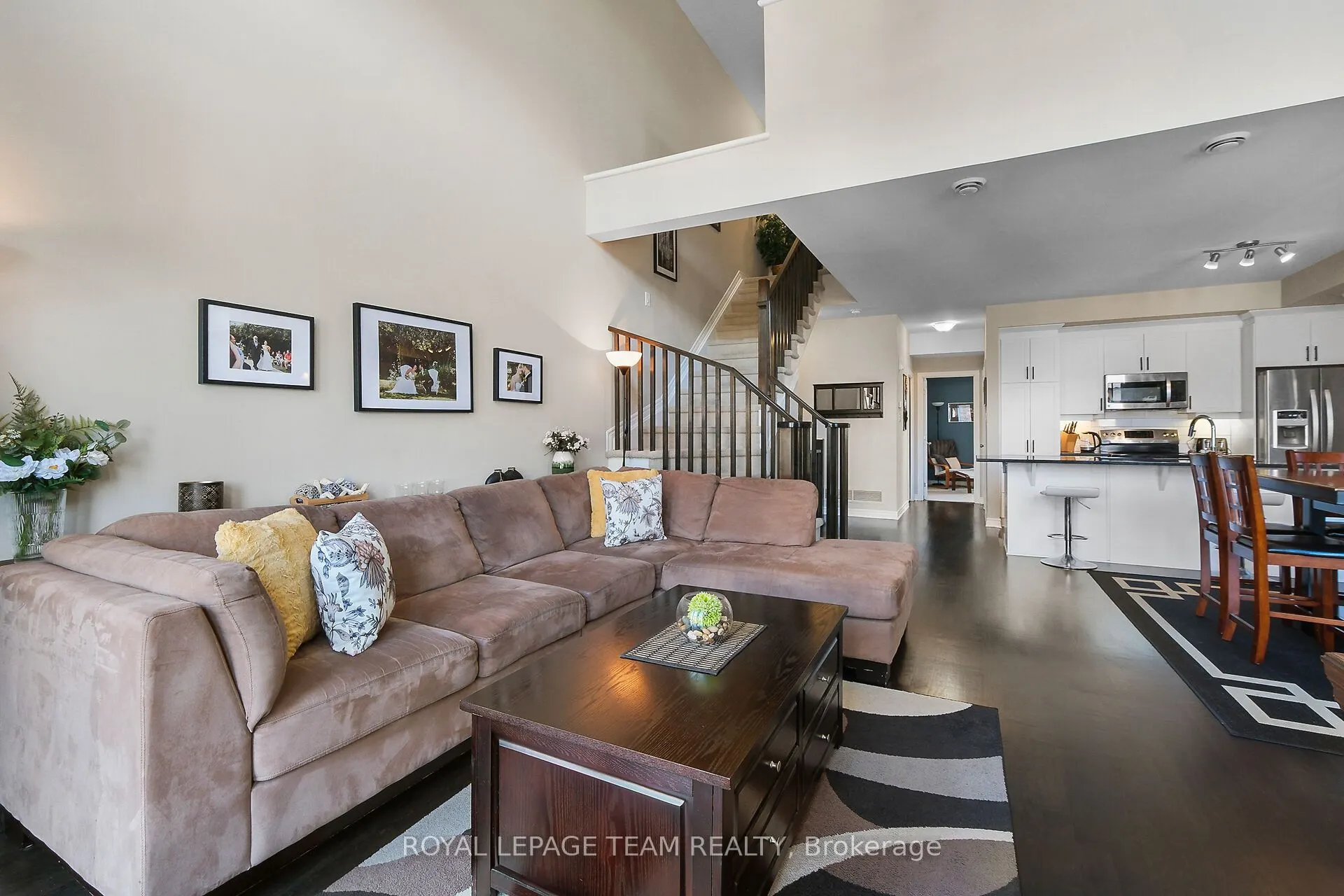 220 Pembina Private, #18