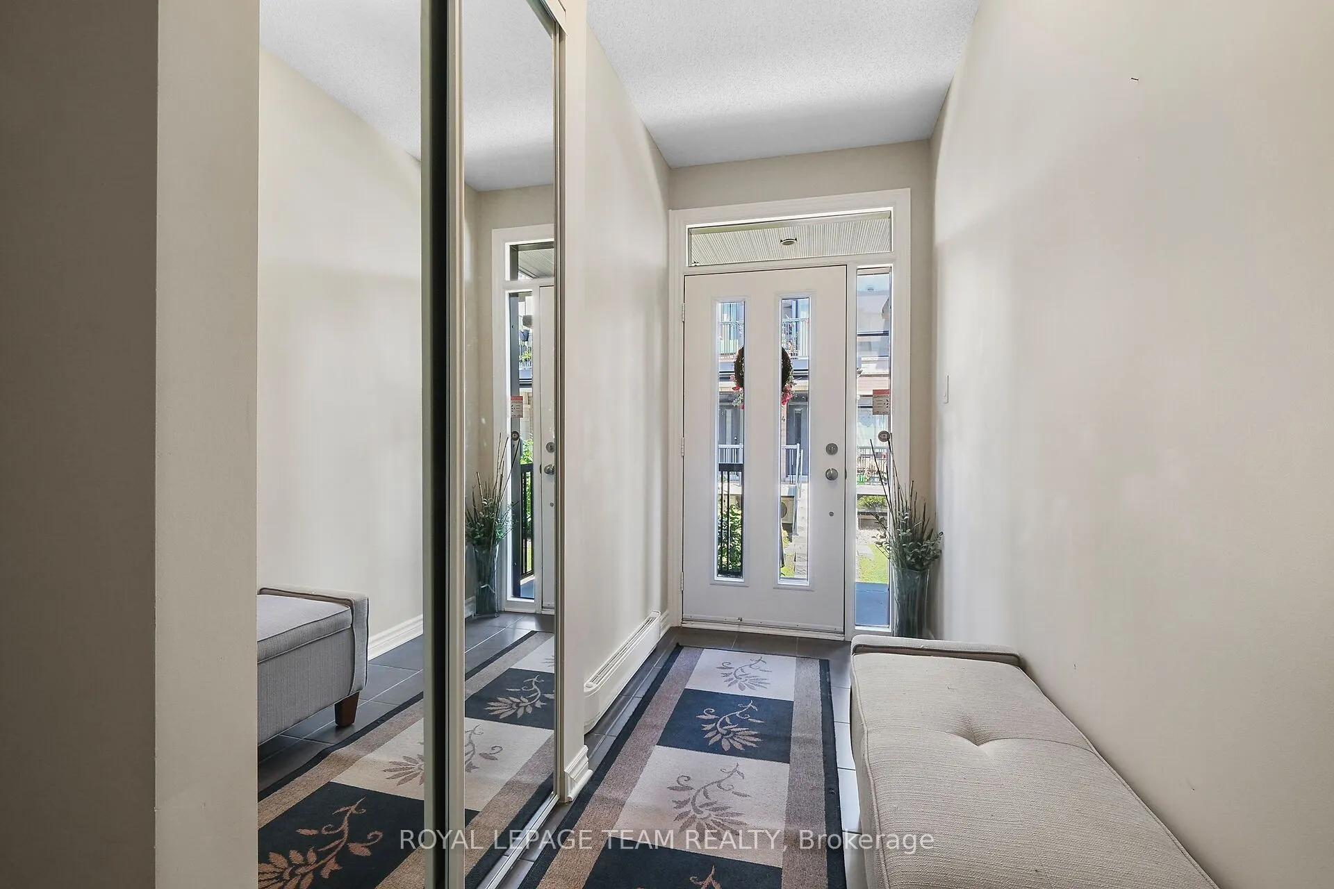 220 Pembina Private, #18