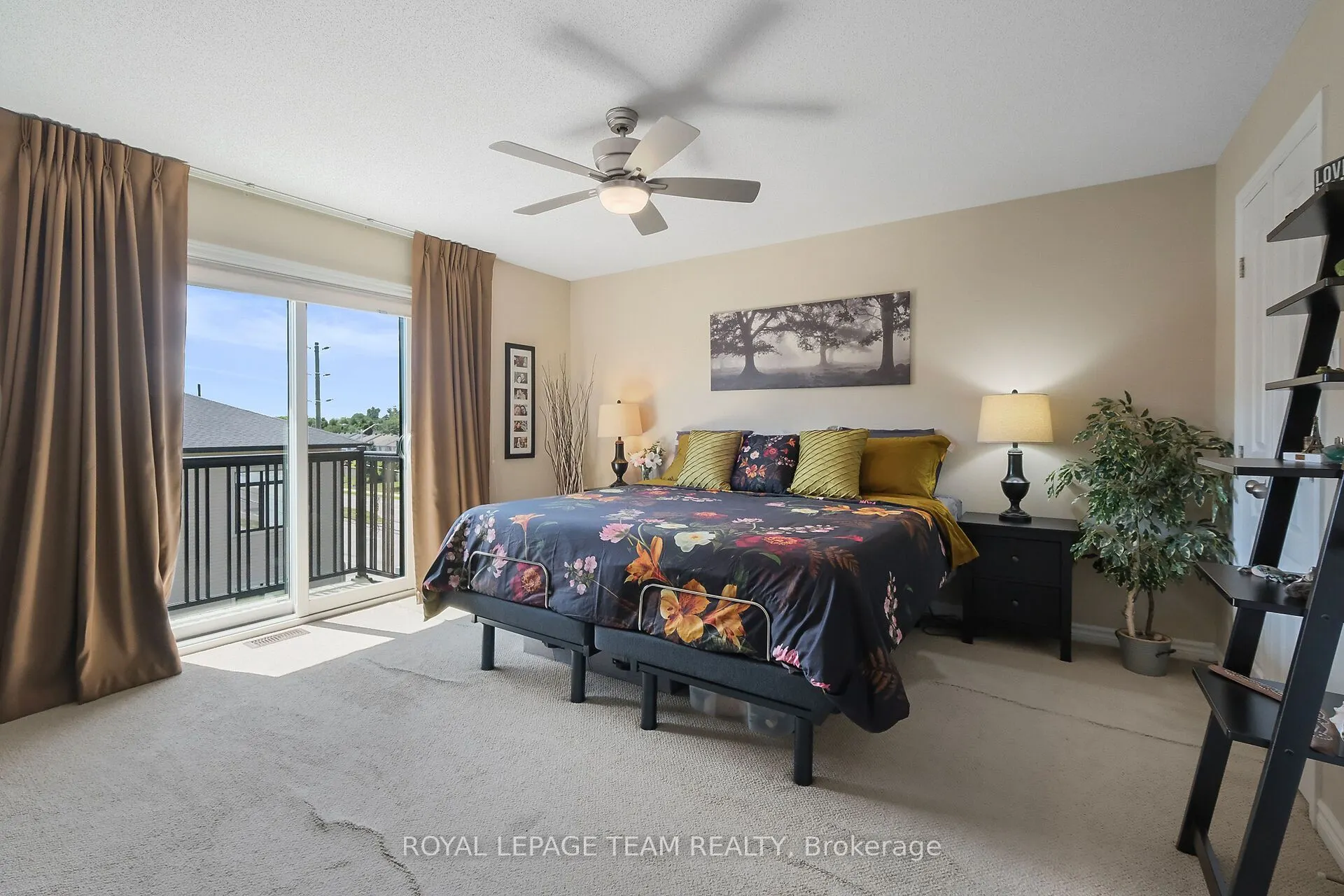 220 Pembina Private, #18