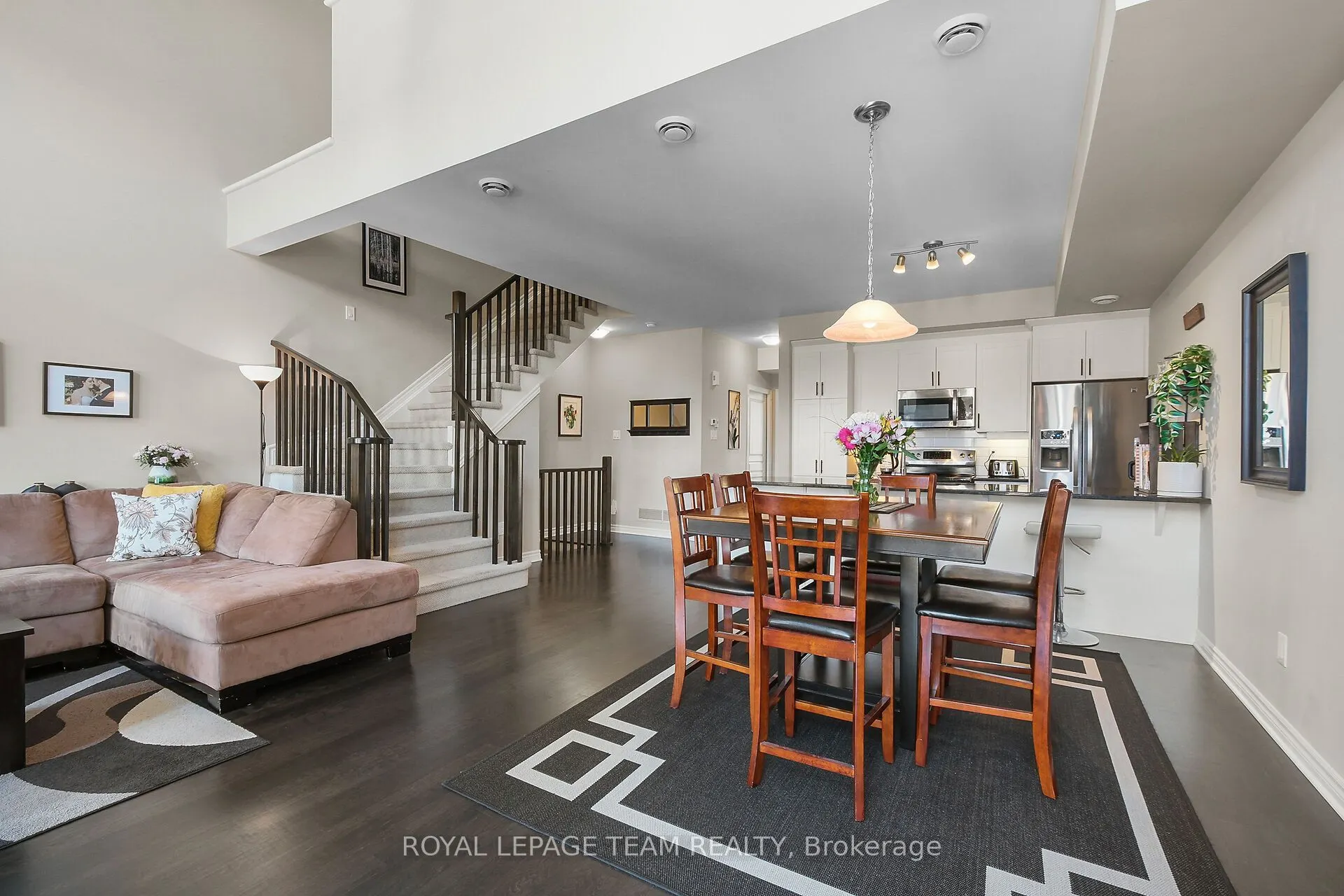 220 Pembina Private, #18