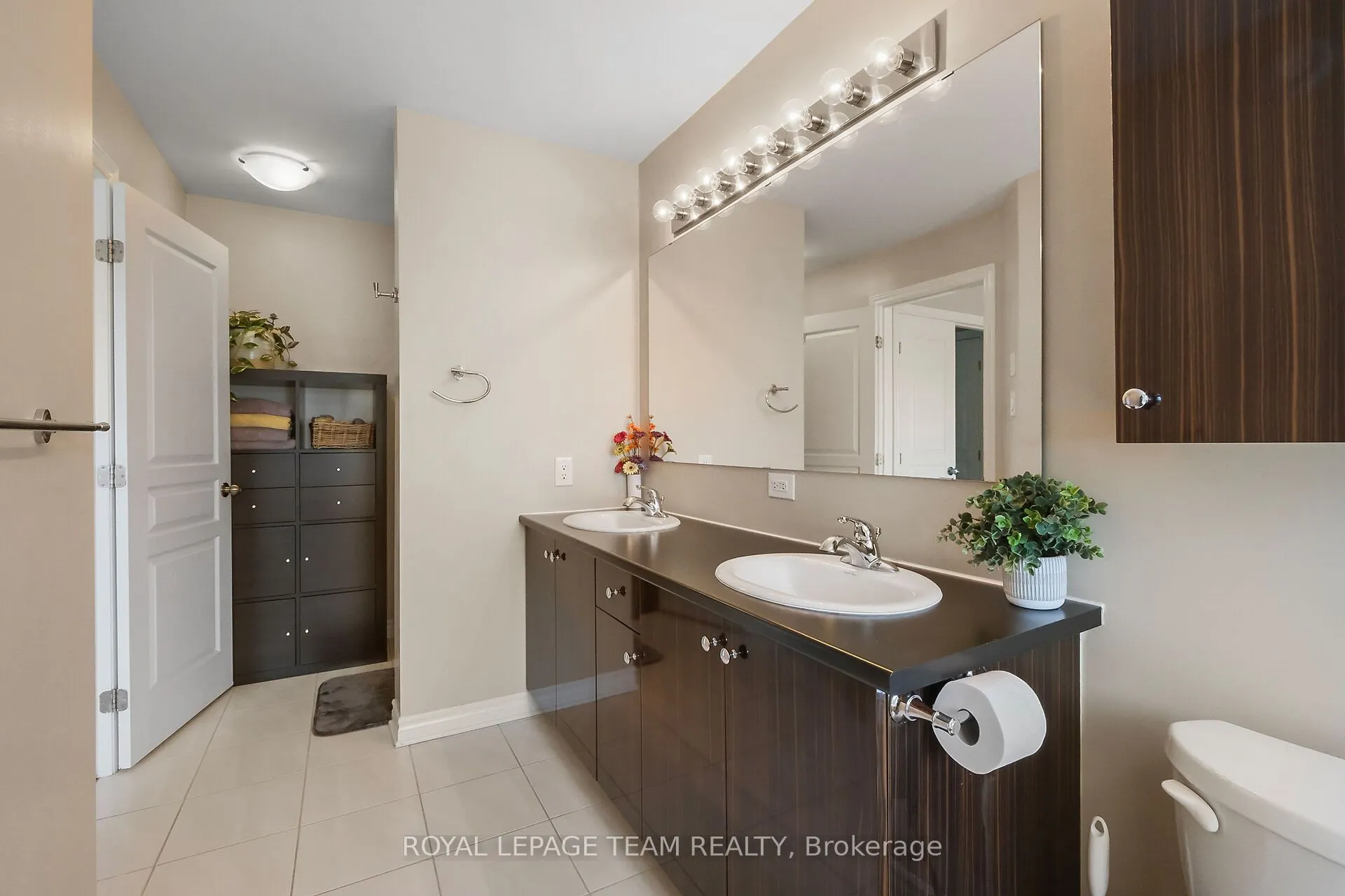 220 Pembina Private, #18
