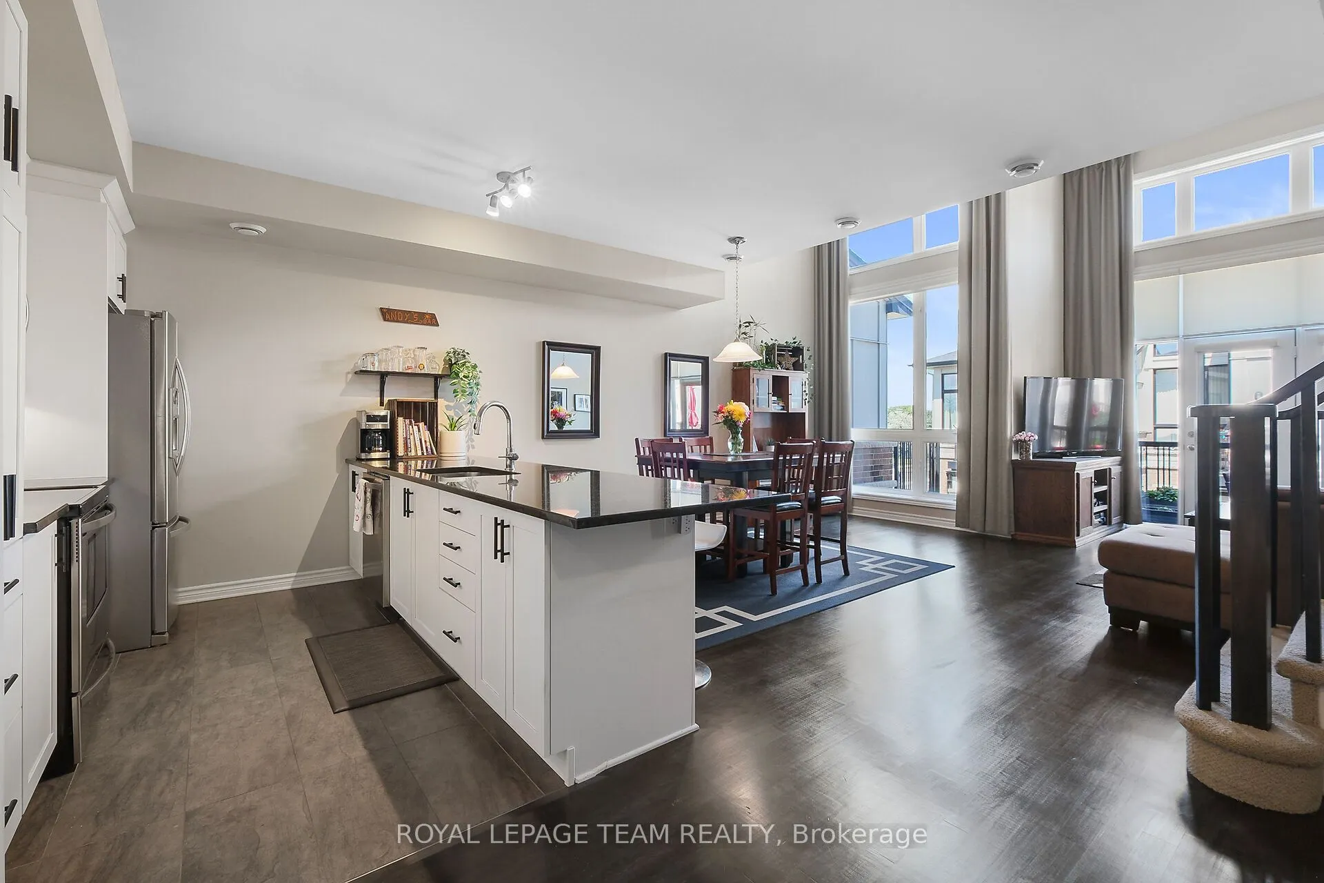 220 Pembina Private, #18