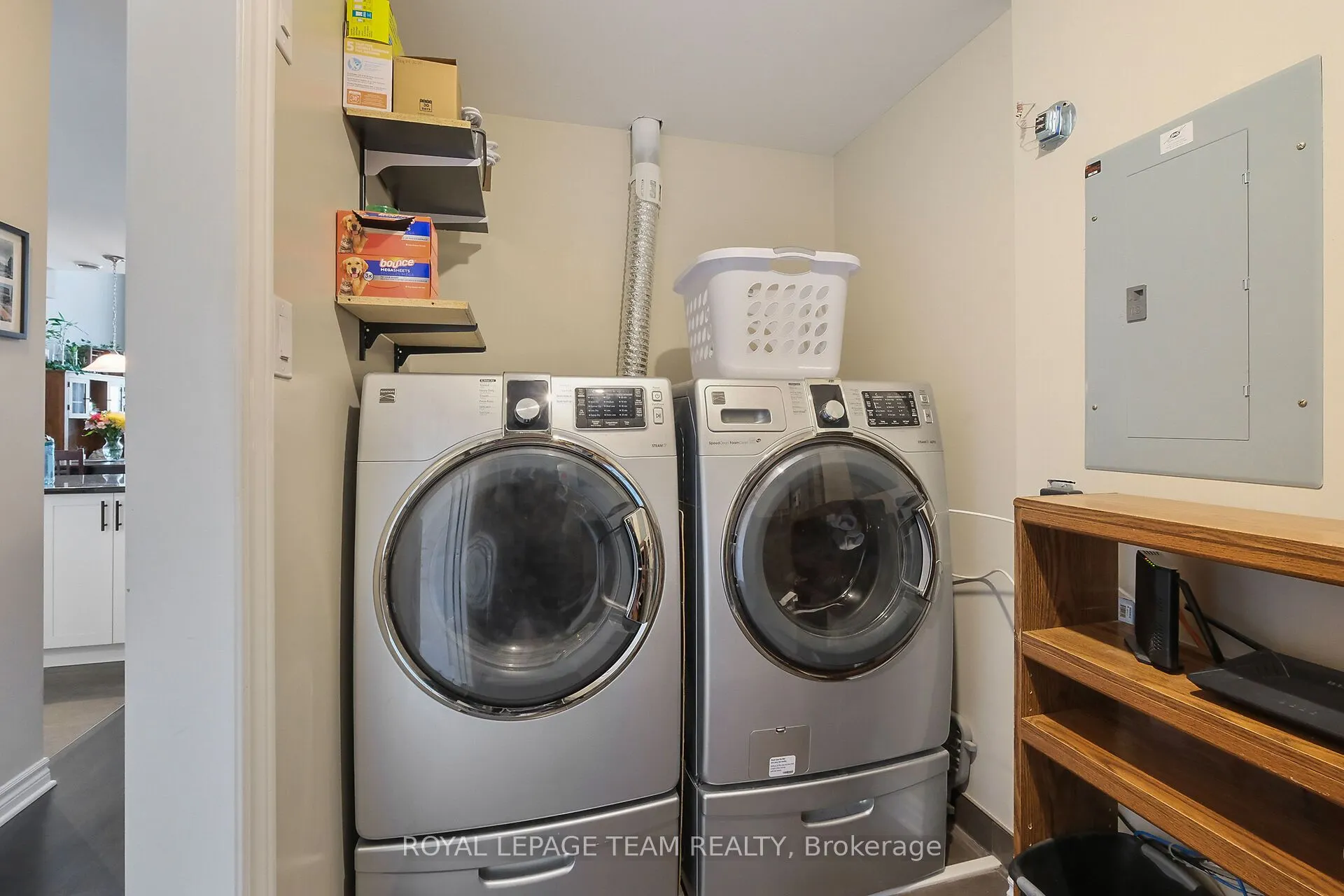 220 Pembina Private, #18