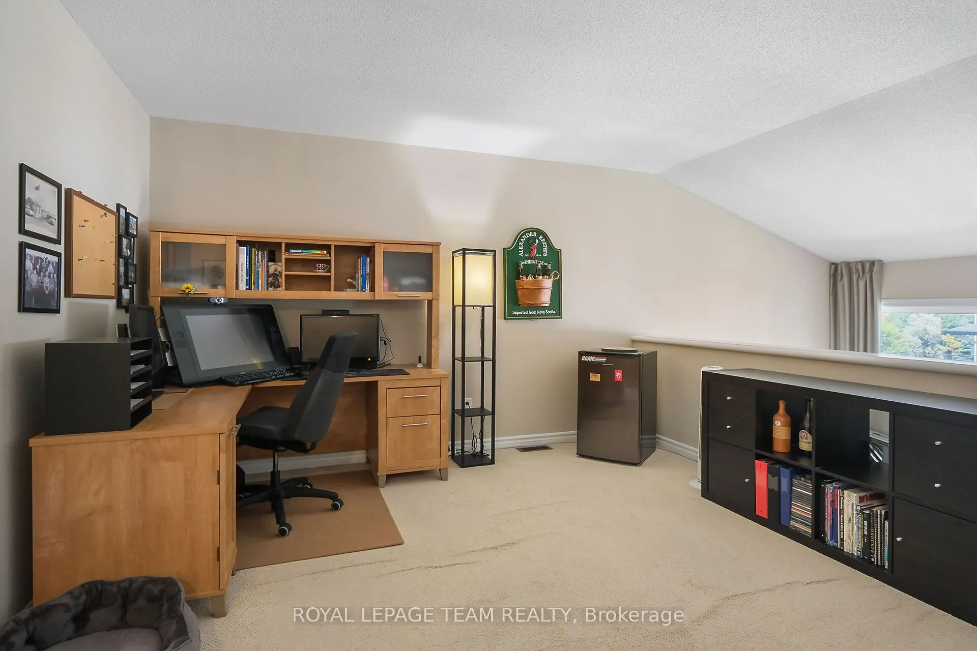 220 Pembina Private, #18