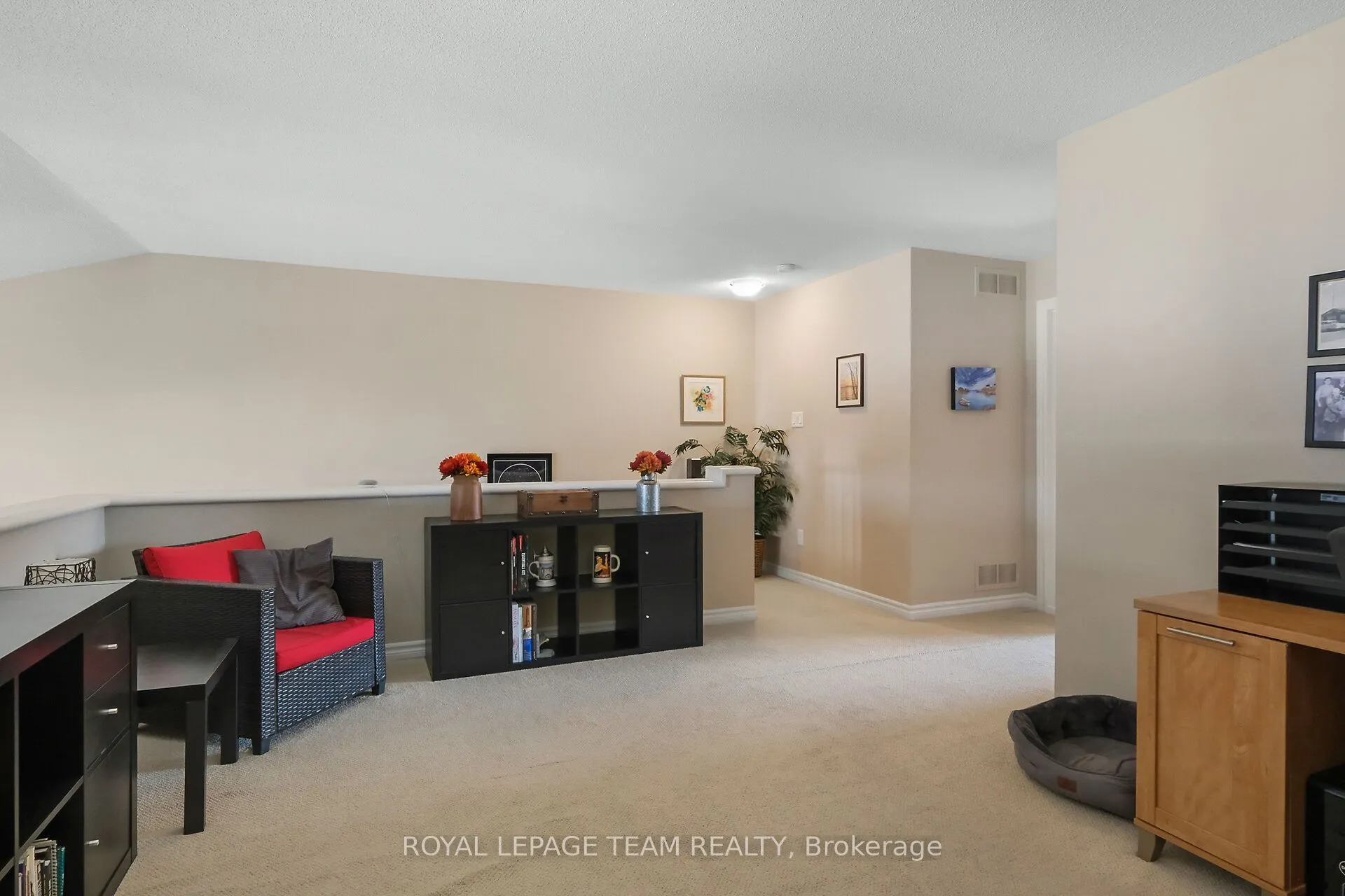 220 Pembina Private, #18