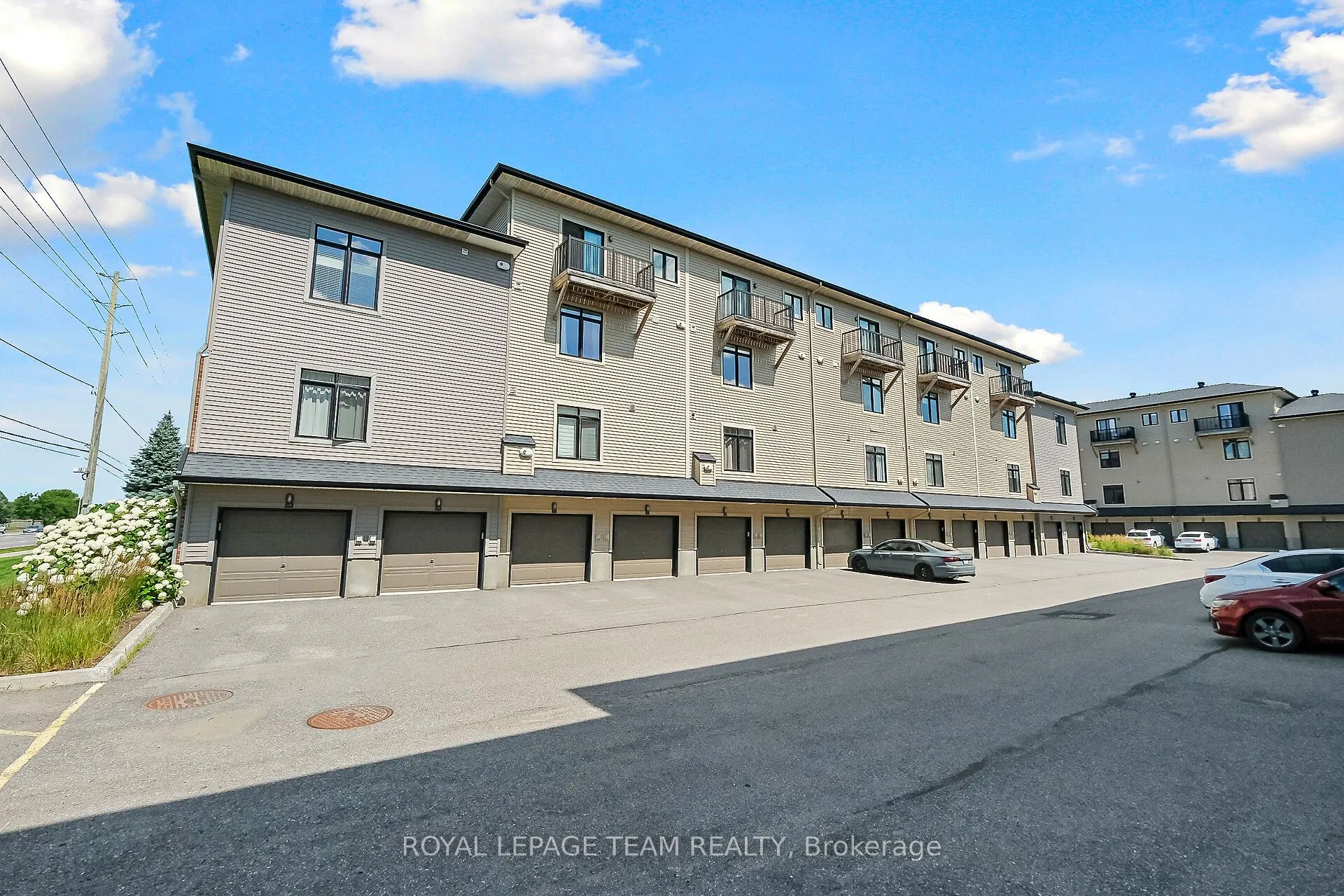 220 Pembina Private, #18