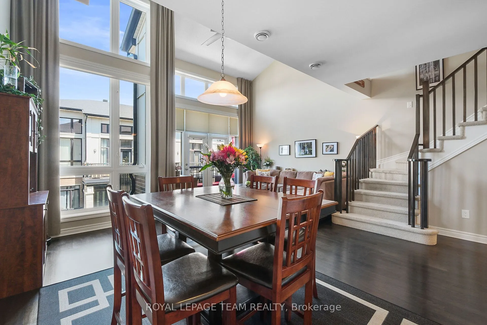 220 Pembina Private, #18