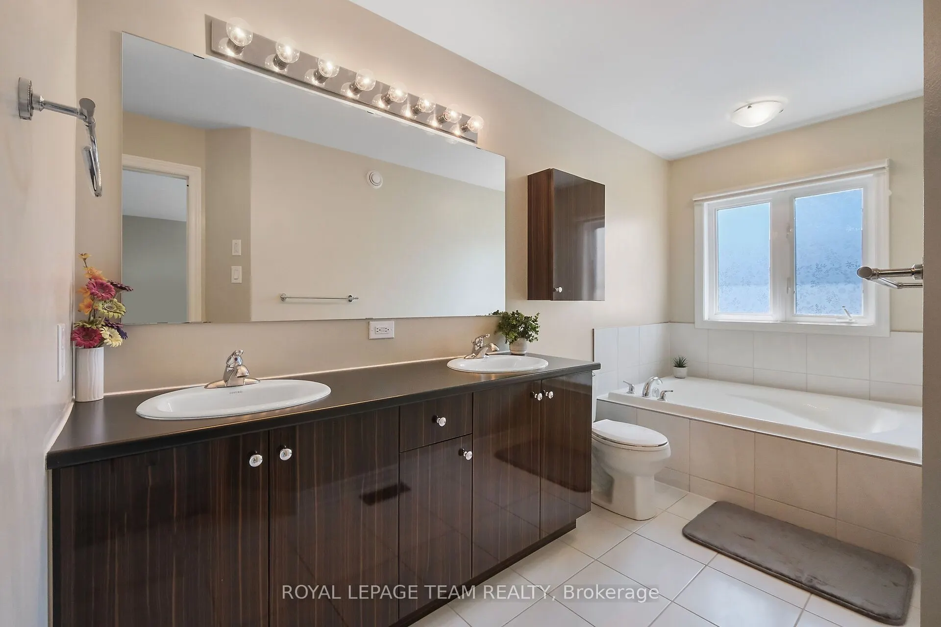 220 Pembina Private, #18