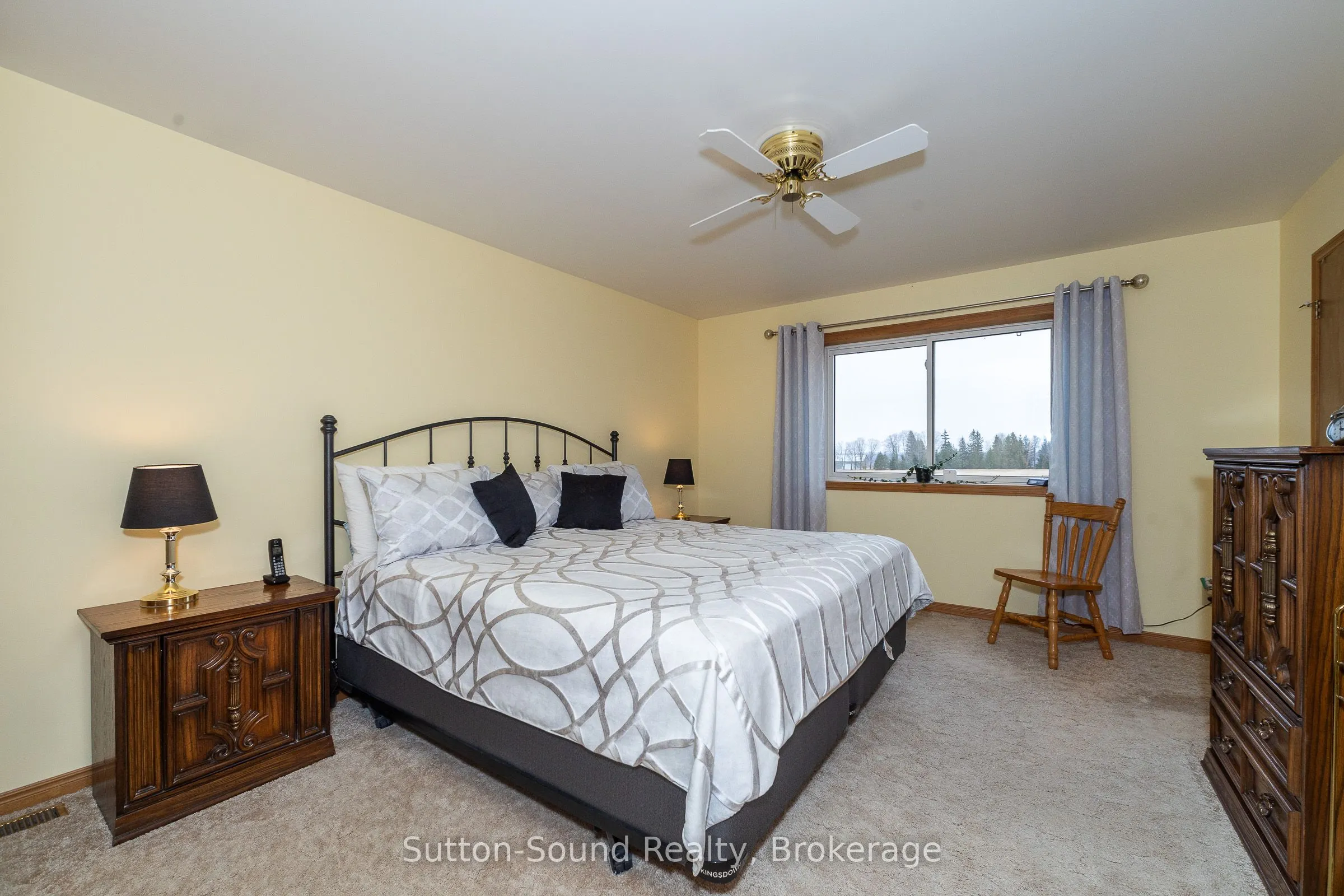 178463 Grey Rd 17 Road