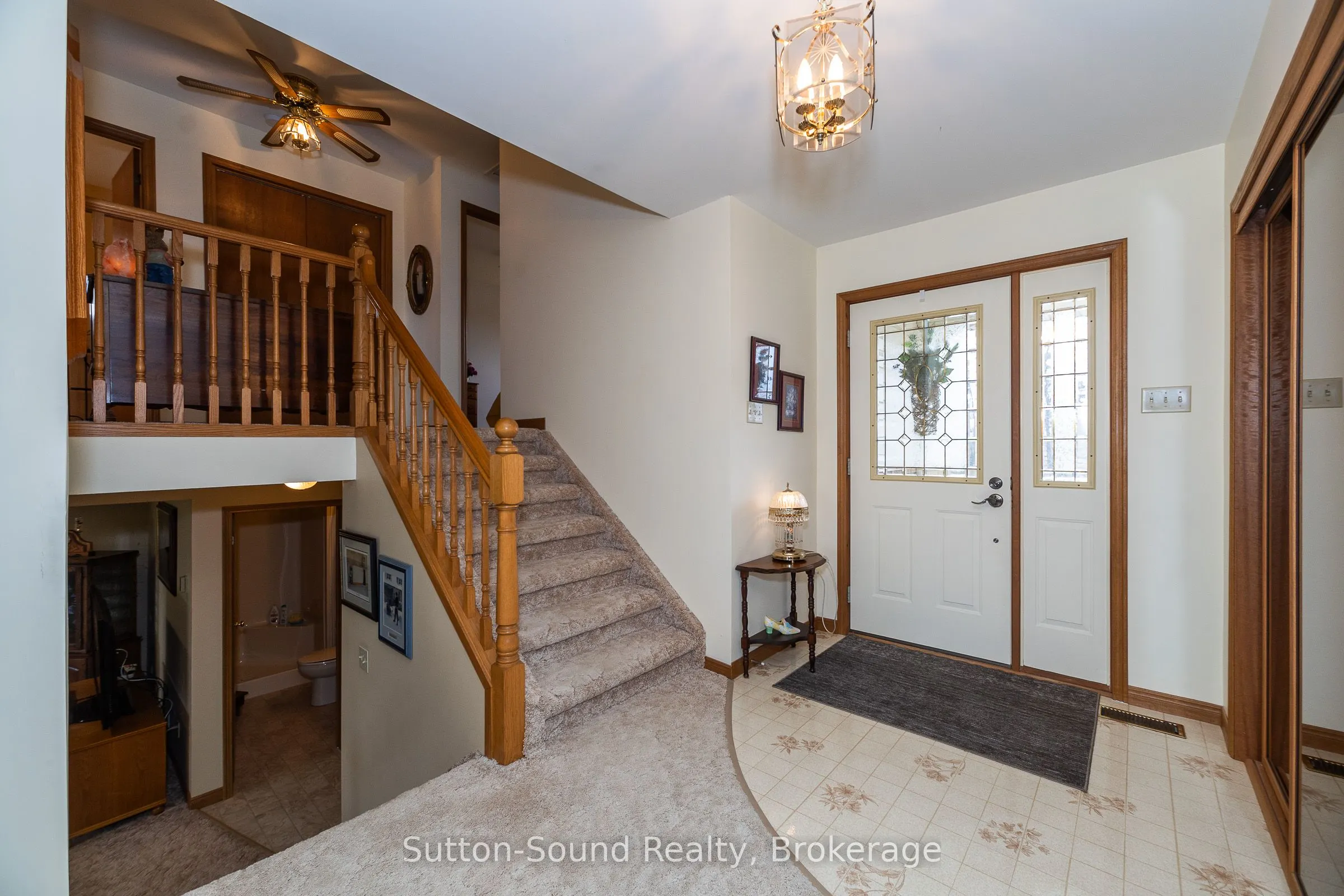 178463 Grey Rd 17 Road