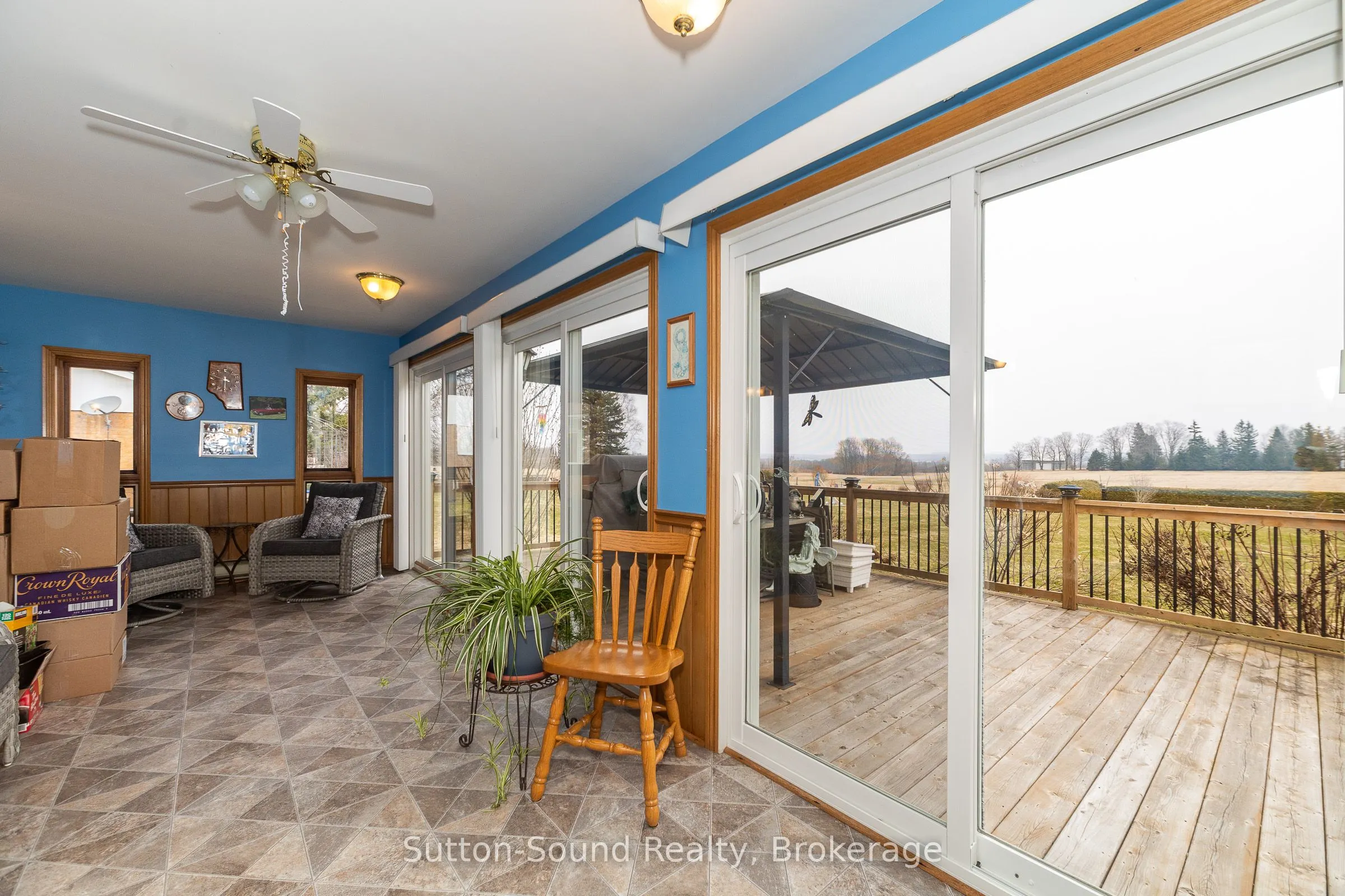 178463 Grey Rd 17 Road