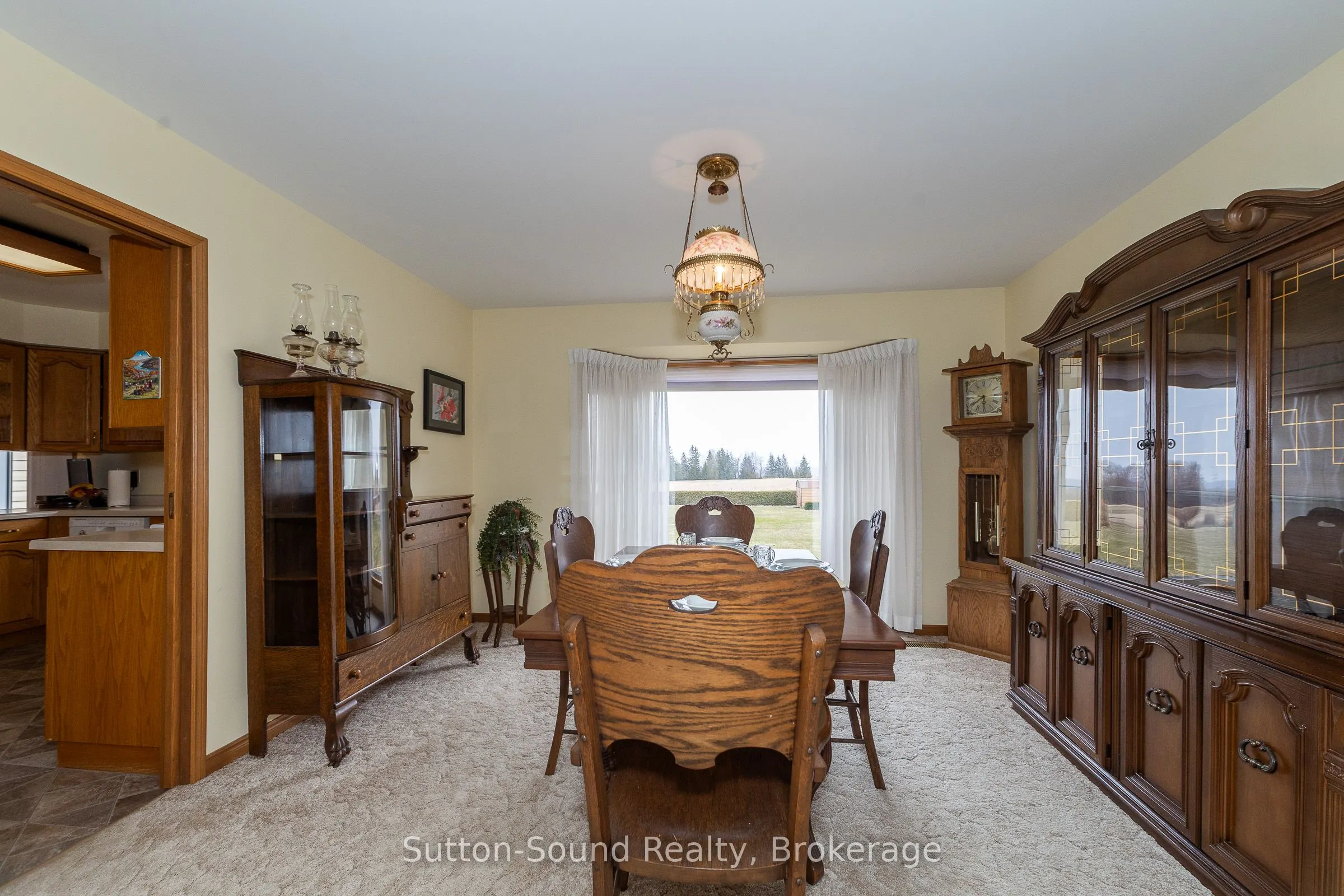 178463 Grey Rd 17 Road