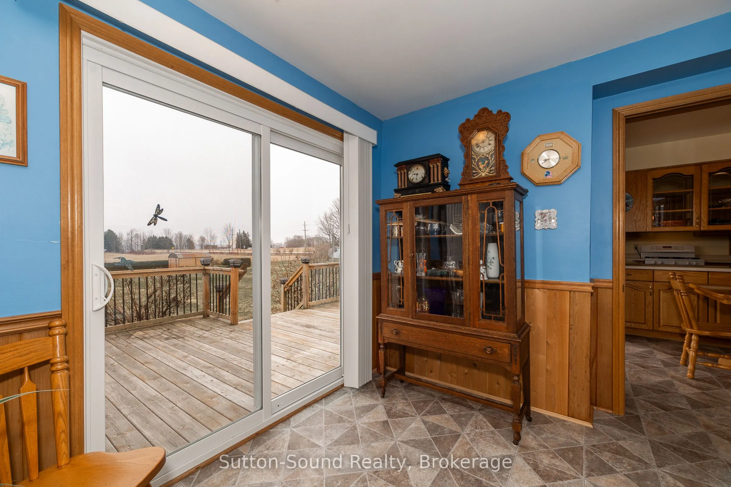 178463 Grey Rd 17 Road