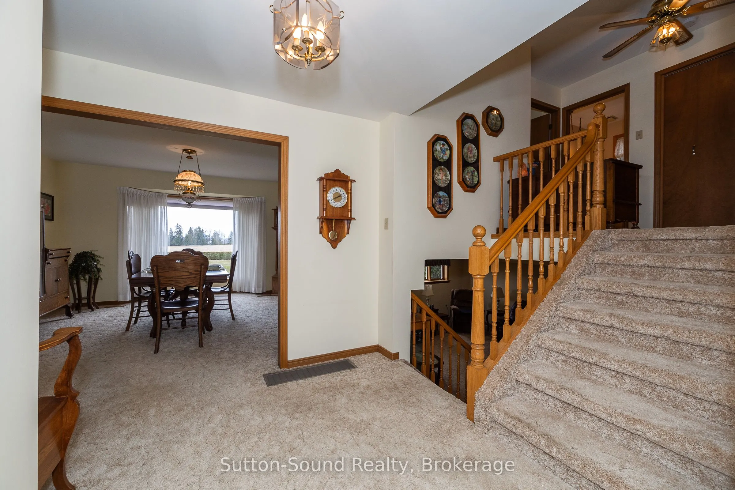 178463 Grey Rd 17 Road