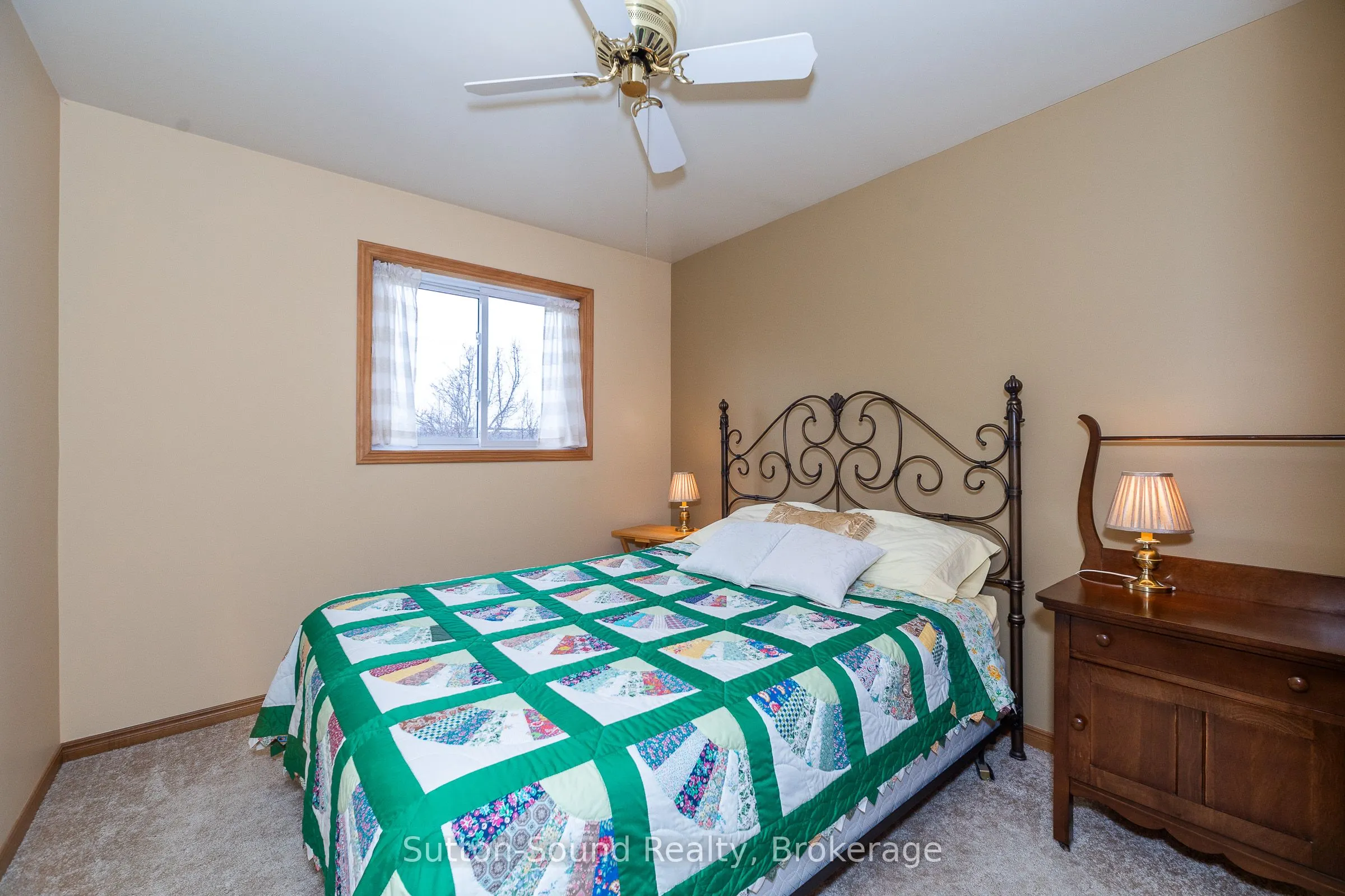 178463 Grey Rd 17 Road