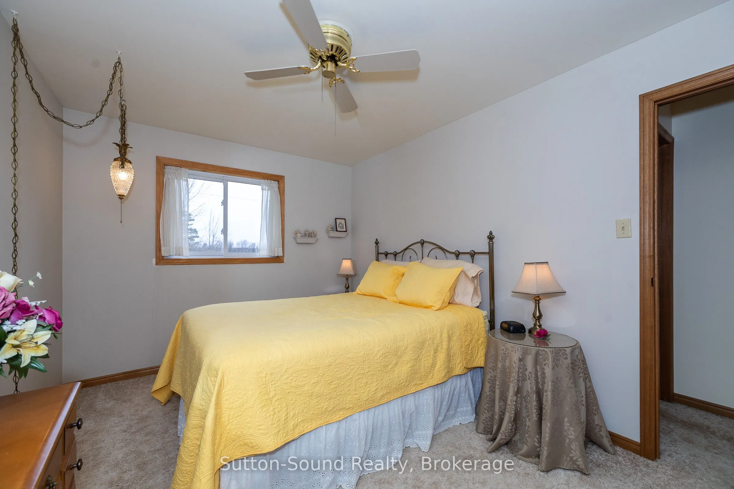 178463 Grey Rd 17 Road