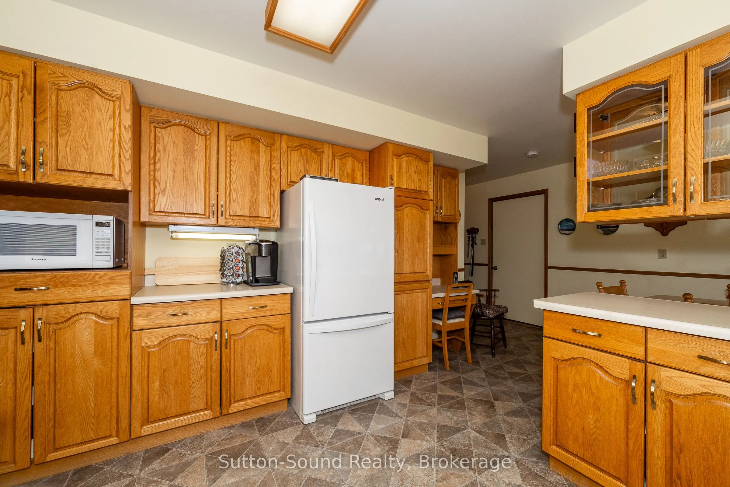 178463 Grey Rd 17 Road