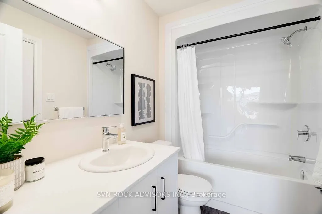 660 Sunningdale Road E, #430