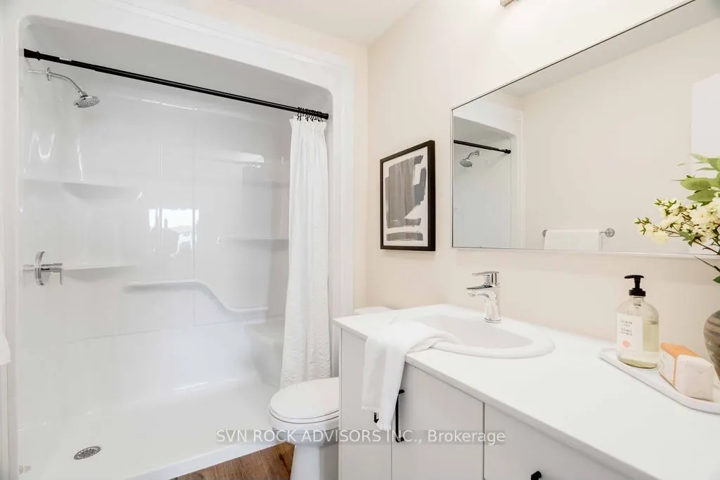 660 Sunningdale Road E, #430