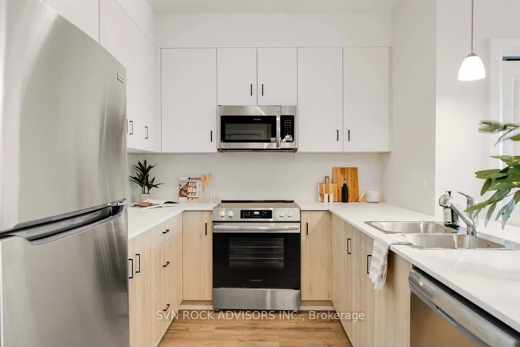 660 Sunningdale Road E, #430