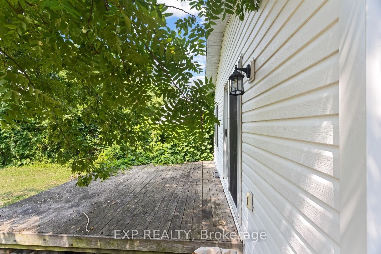 117 Stuart Street