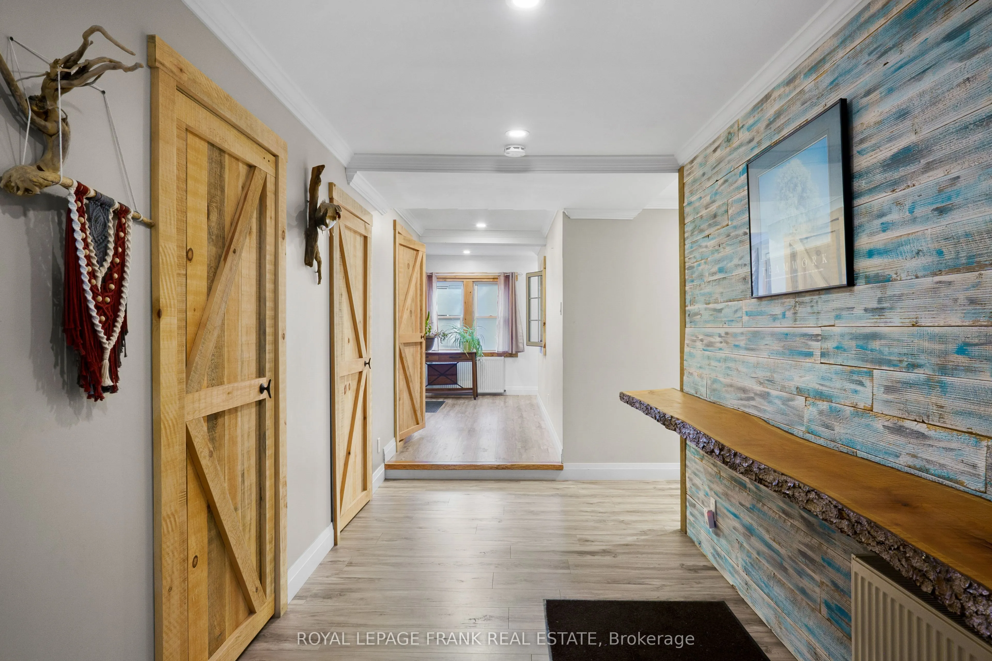 230-232 Lake Dalrymple Road