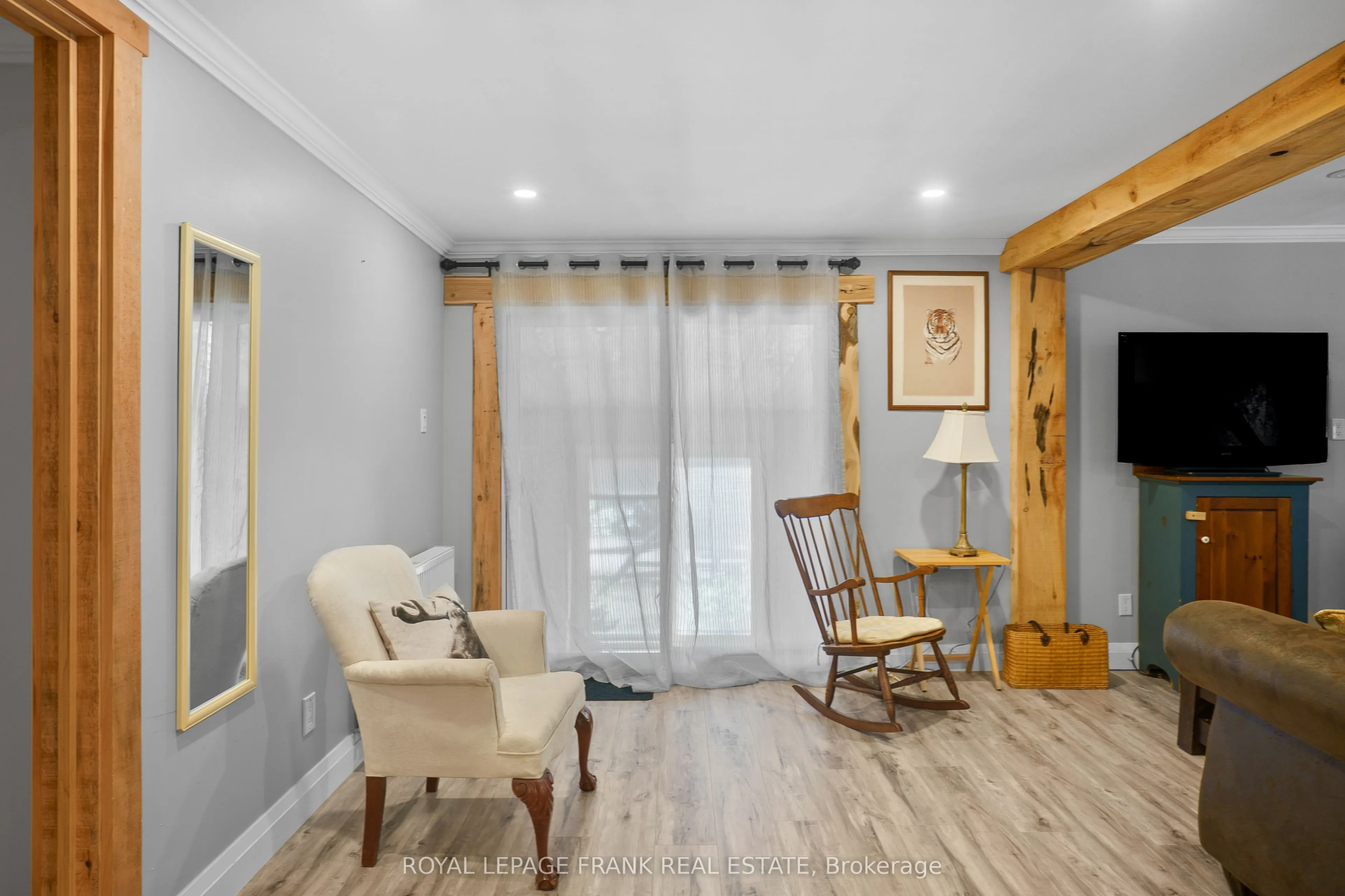 230-232 Lake Dalrymple Road