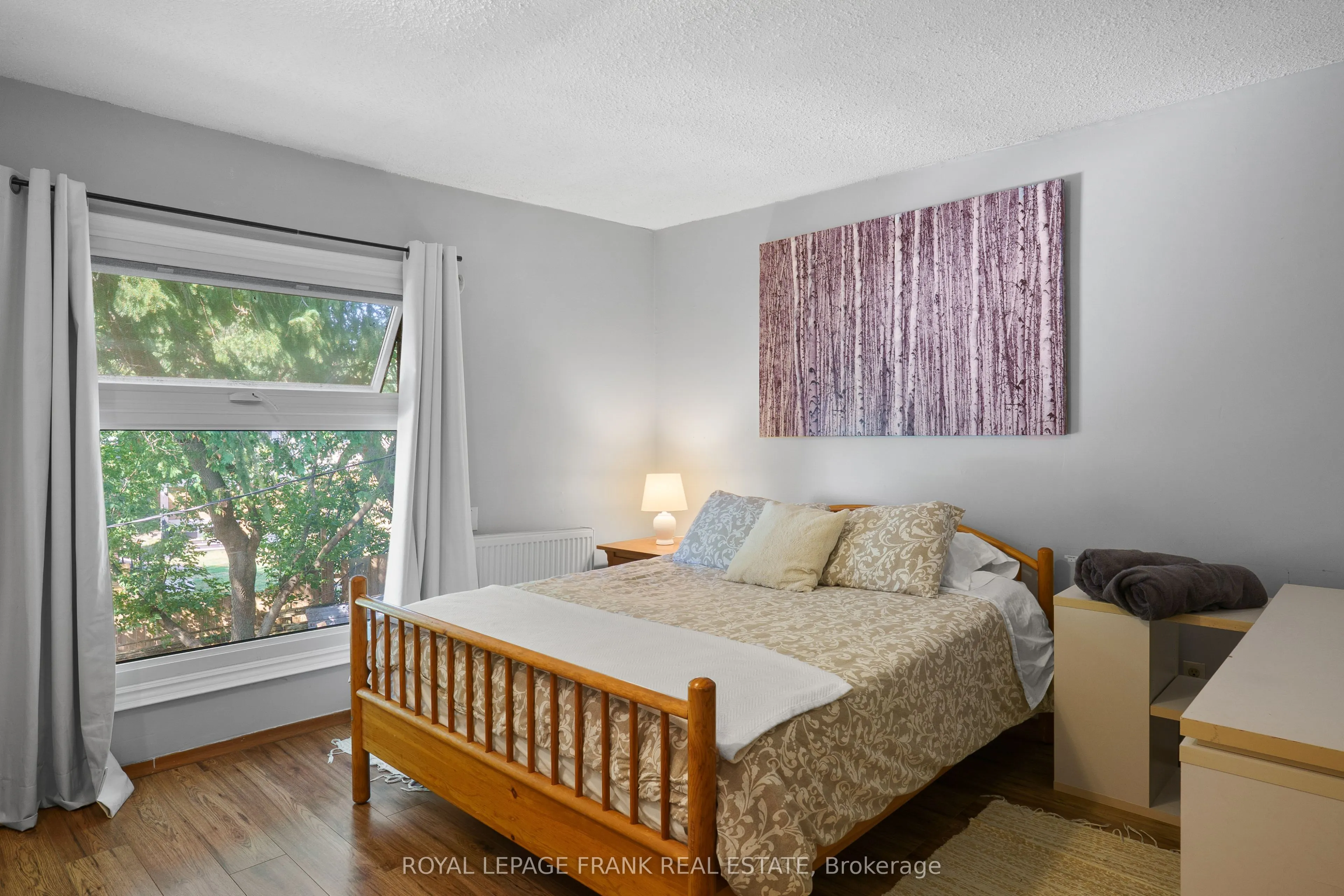 230-232 Lake Dalrymple Road