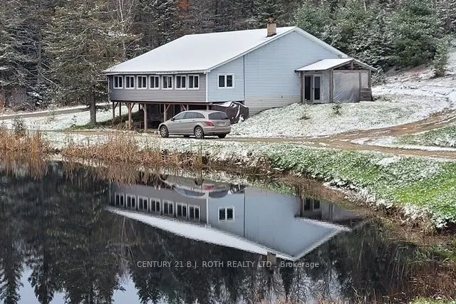 669 Rye Road