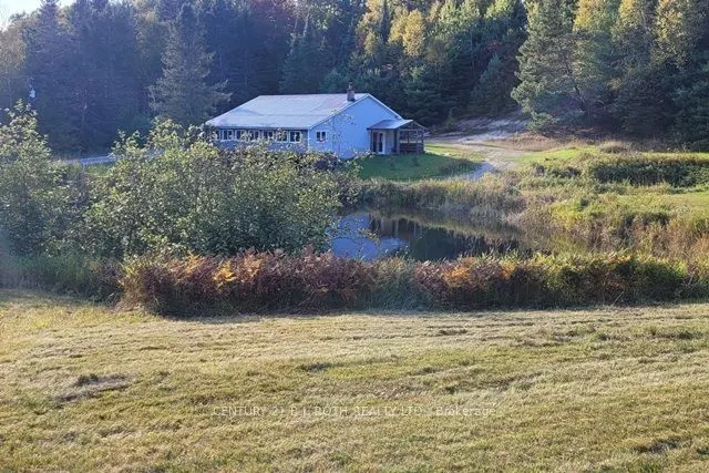 669 Rye Road