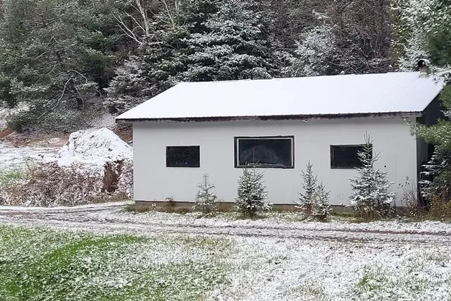 669 Rye Road