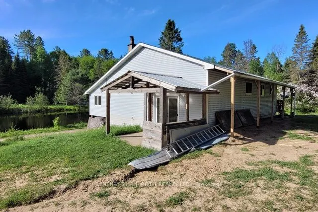 669 Rye Road