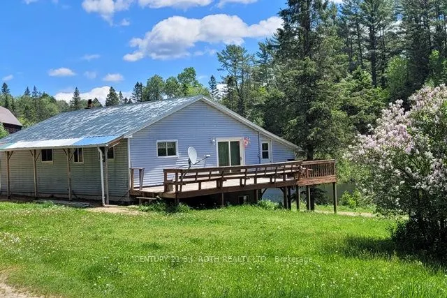 669 Rye Road