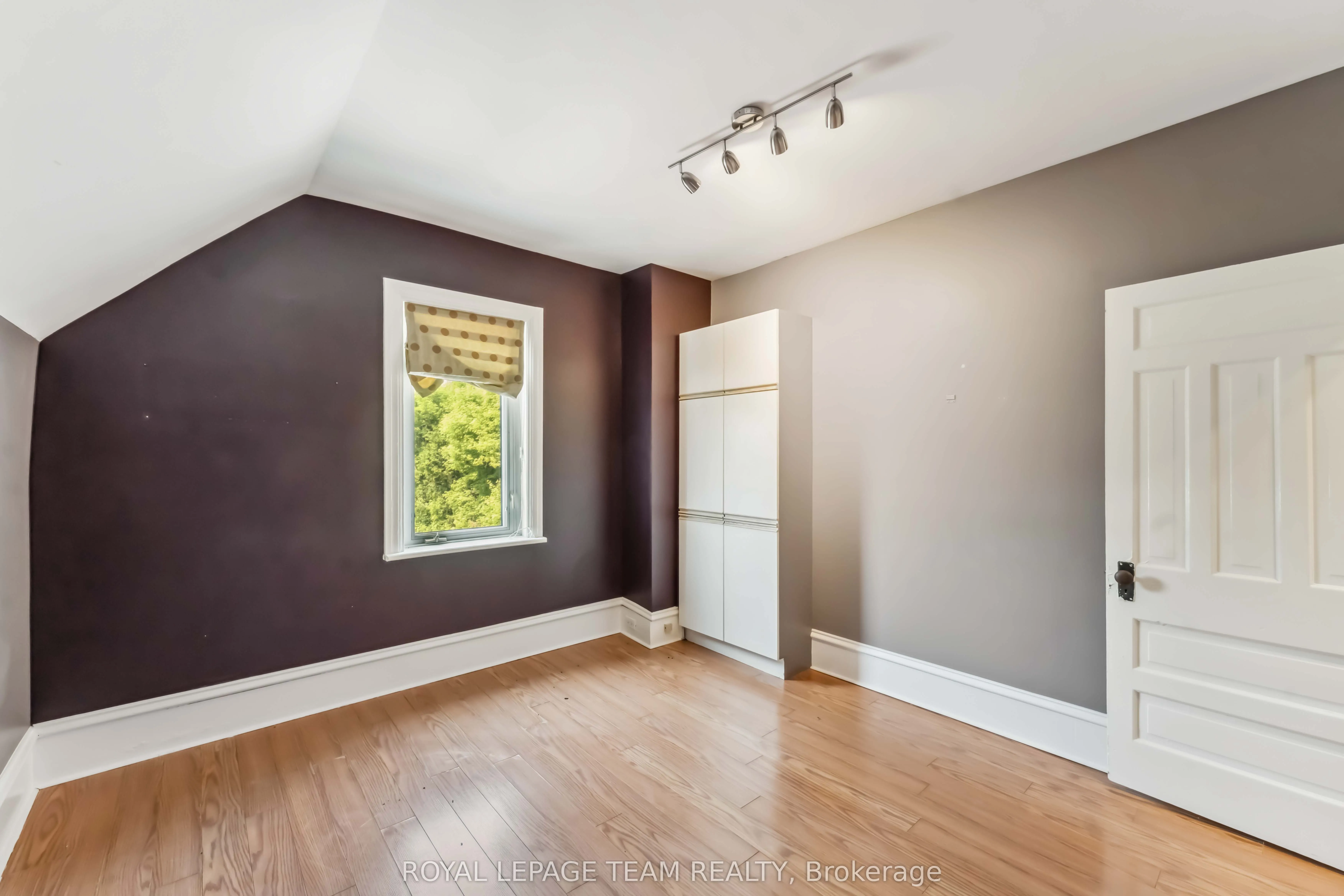 1538 Stittsville Main Street