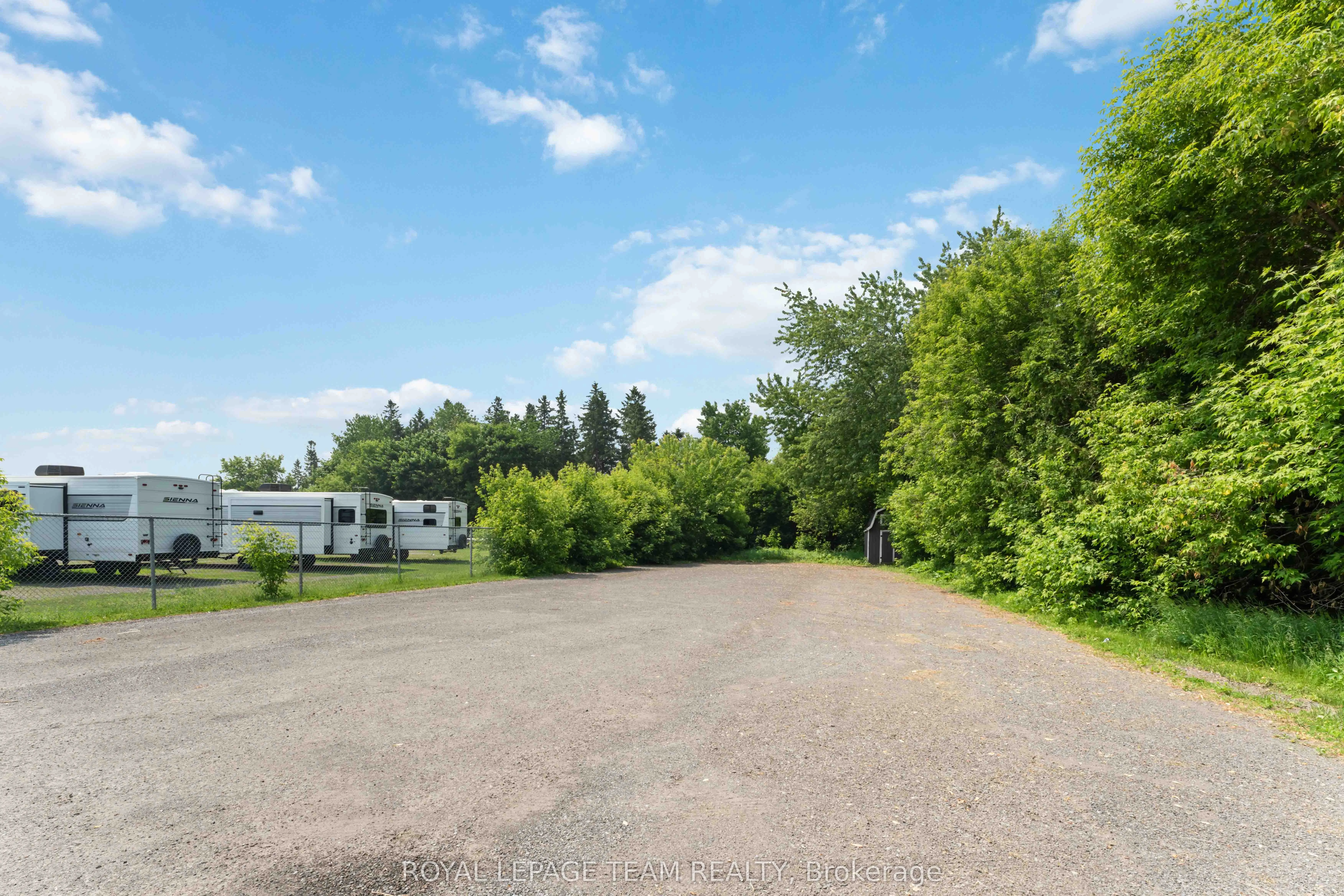1538 Stittsville Main Street