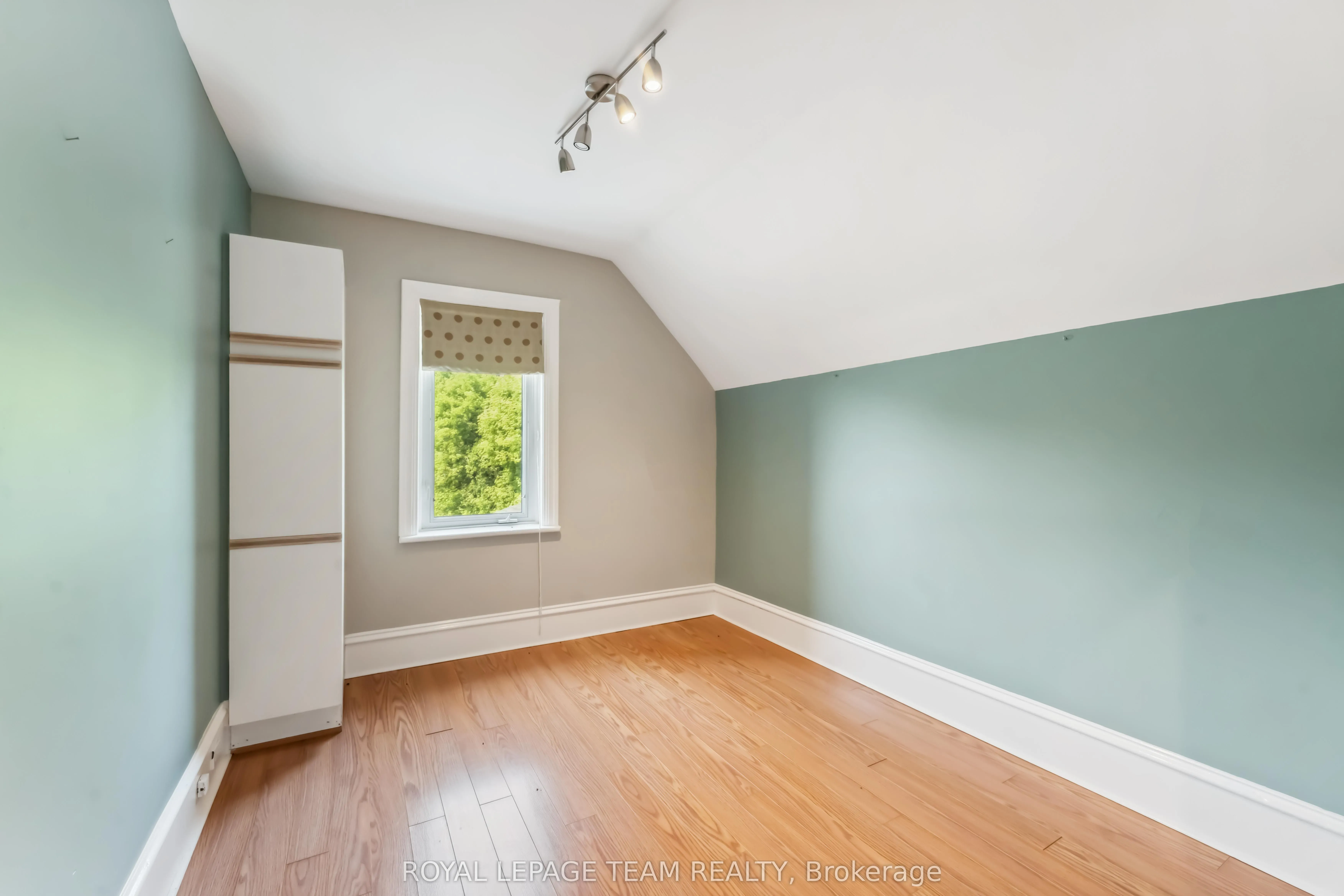 1538 Stittsville Main Street