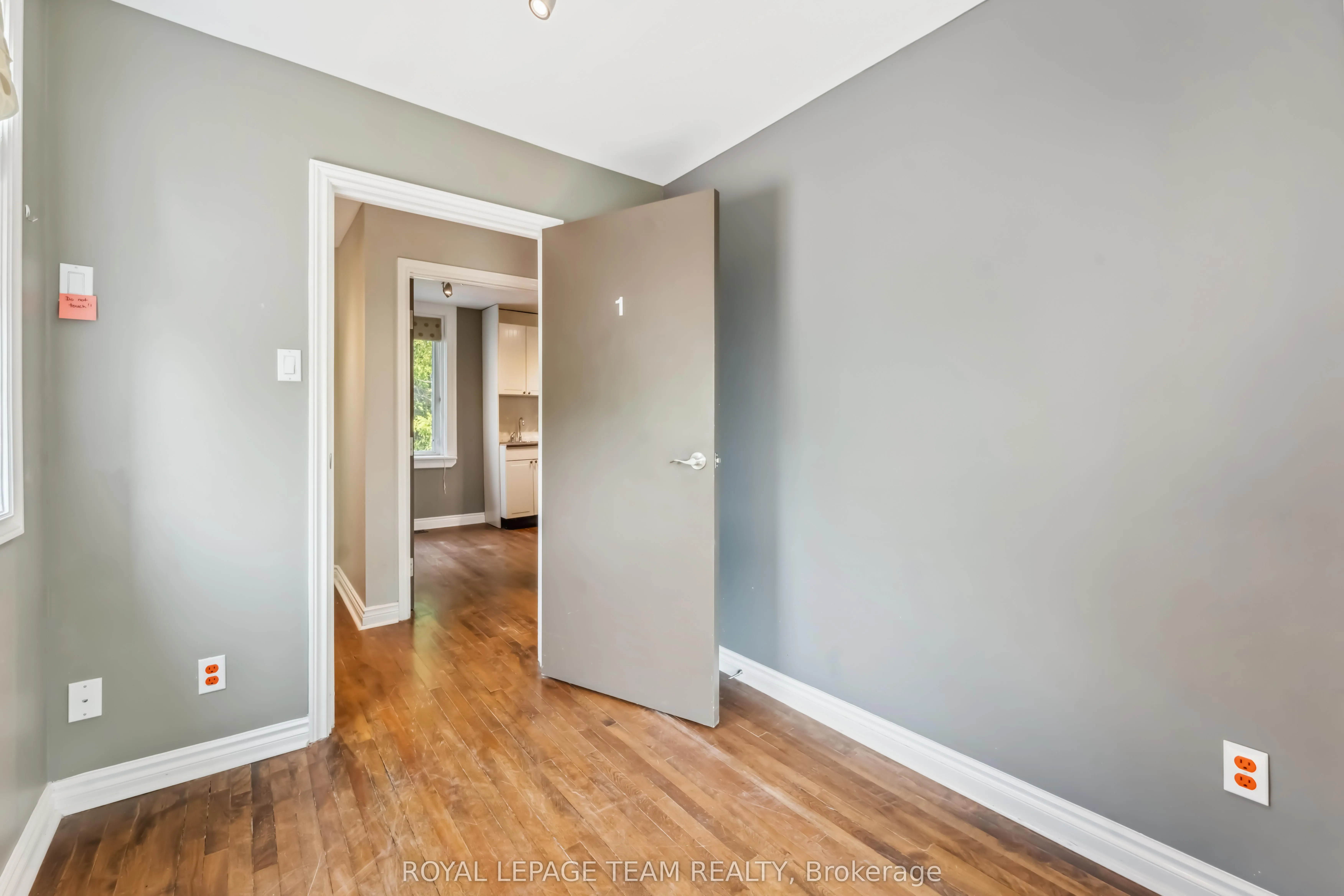 1538 Stittsville Main Street