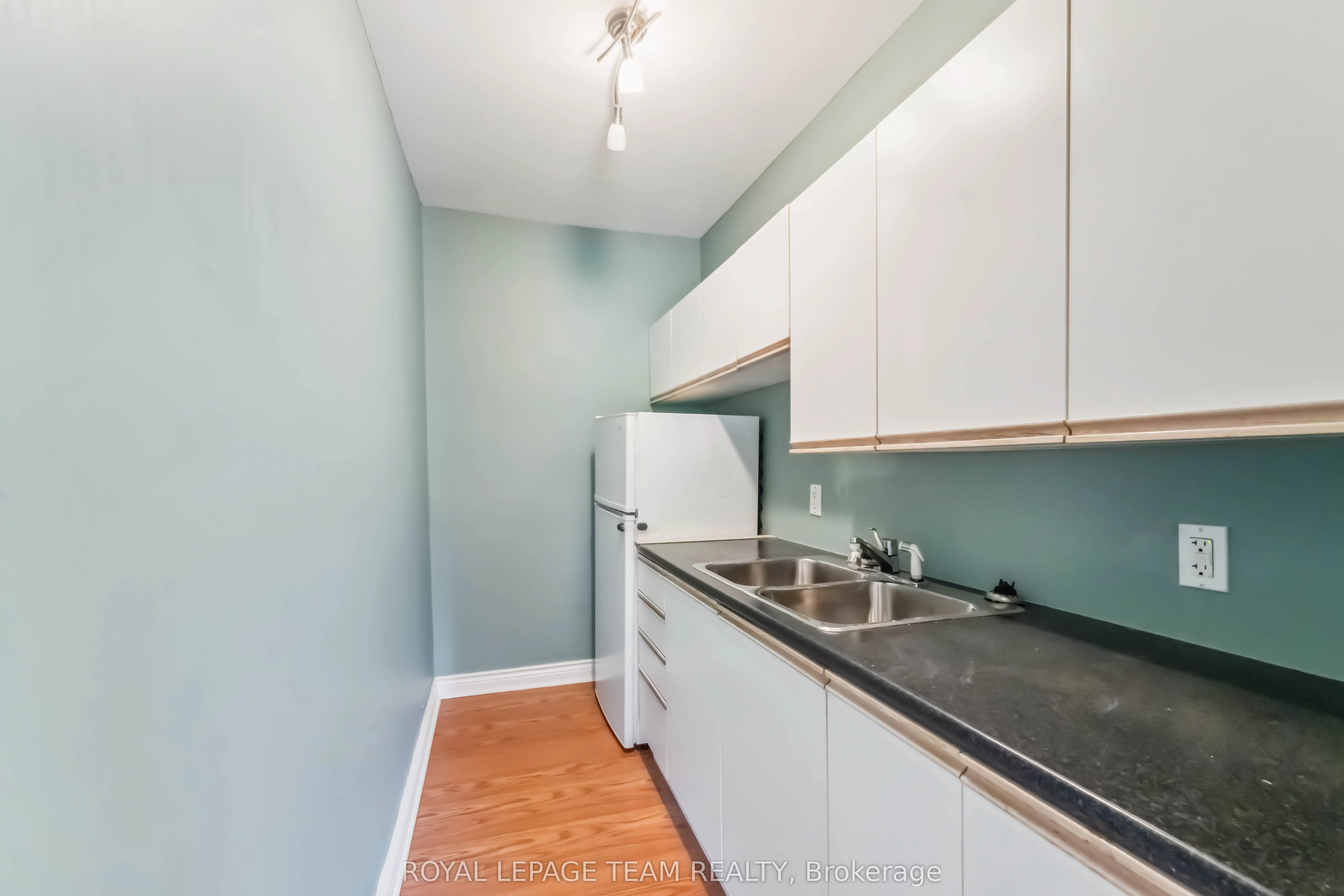 1538 Stittsville Main Street