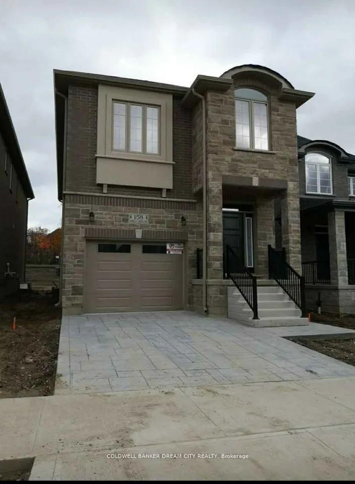 158 Forest Creek Dr Drive