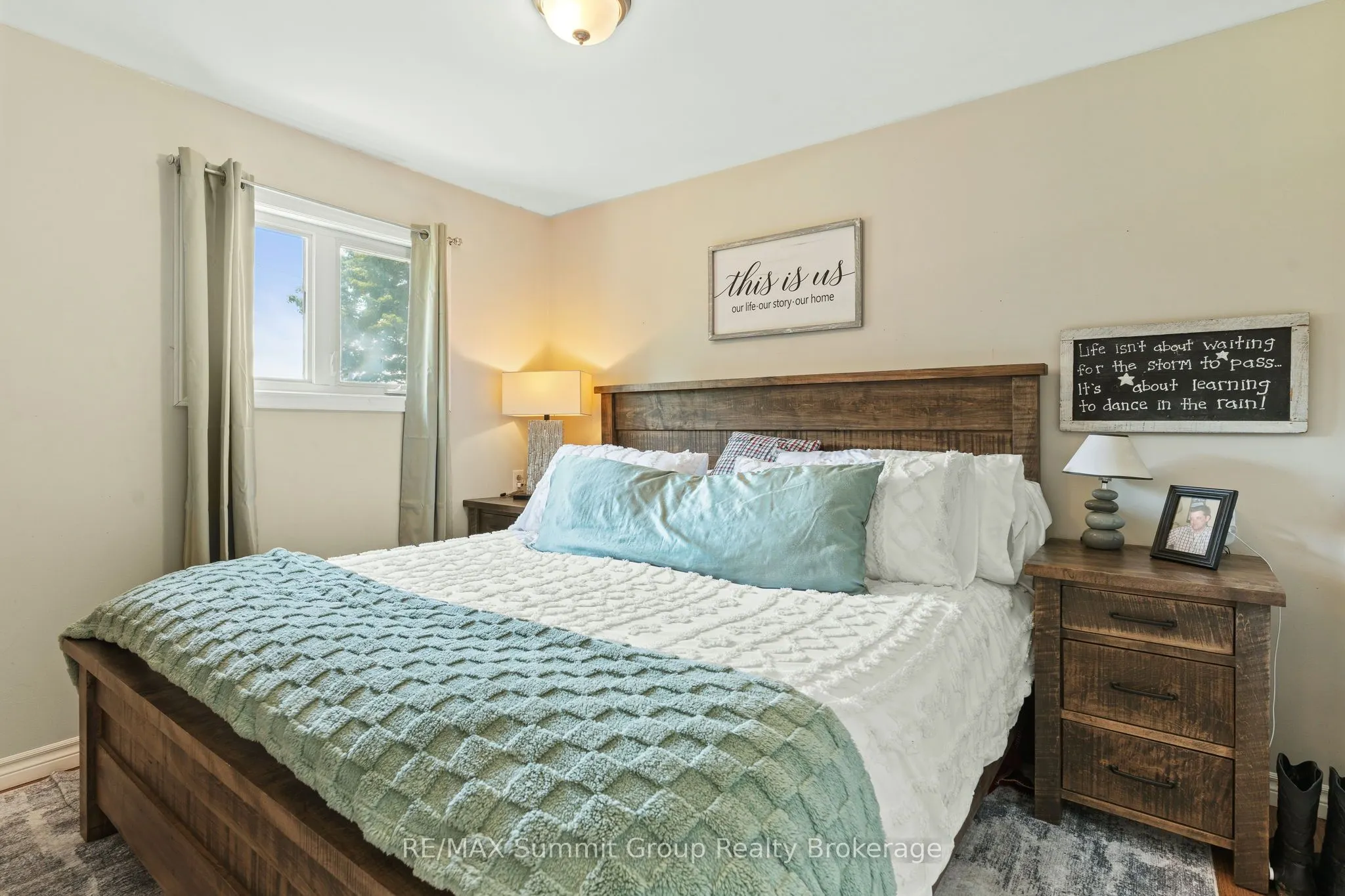 554014 Road 55